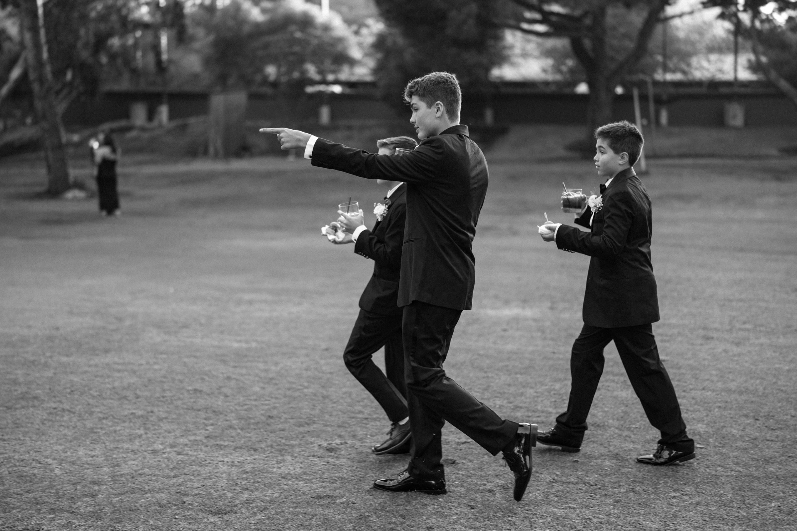 M&R. Orange County Wedding Photographer & Videographer | Candid & Timeless Wedding Photo + Video | Italiantsev