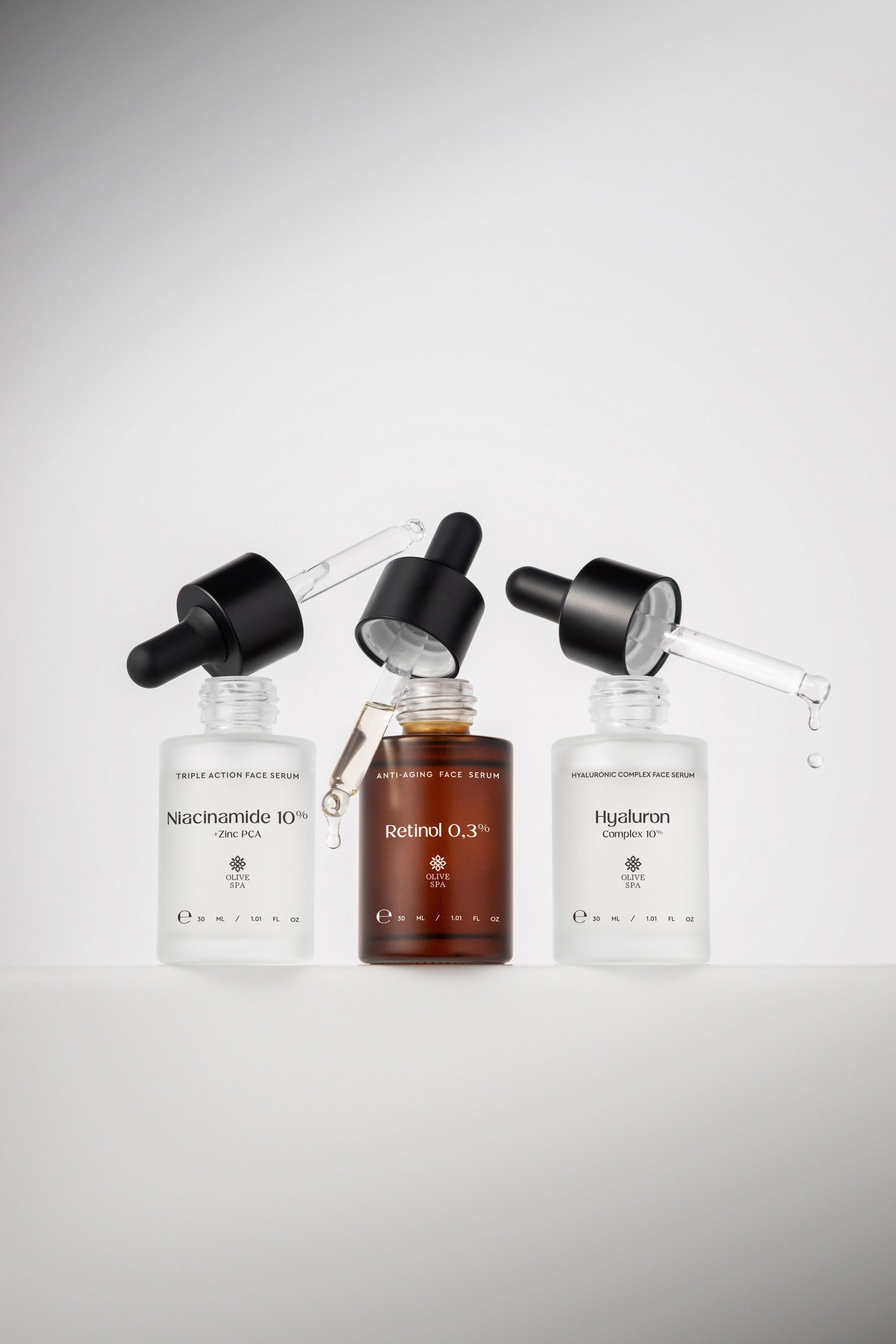 Product Photographer Crete | Heraklion. Photographer Crete | Portrait & Fashion Photographer | Heraklion