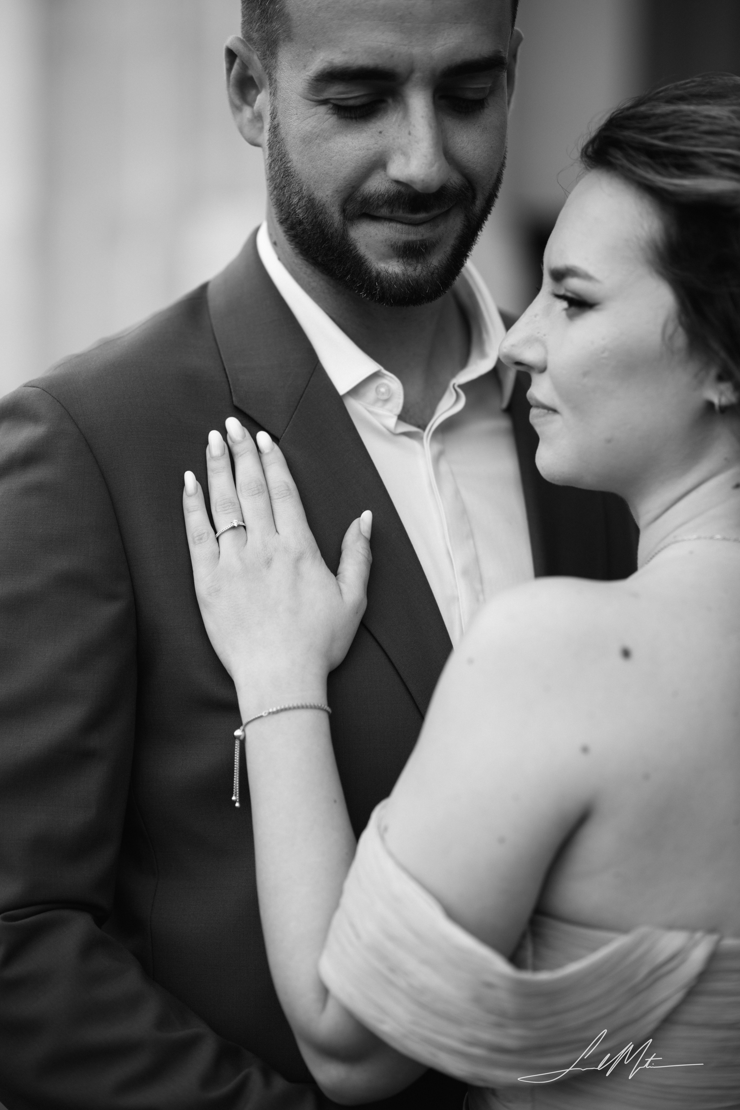 Andrei și Andreea. Foto Leonard Mistrianu| fotograf eveniment: nunta, botez, cununie