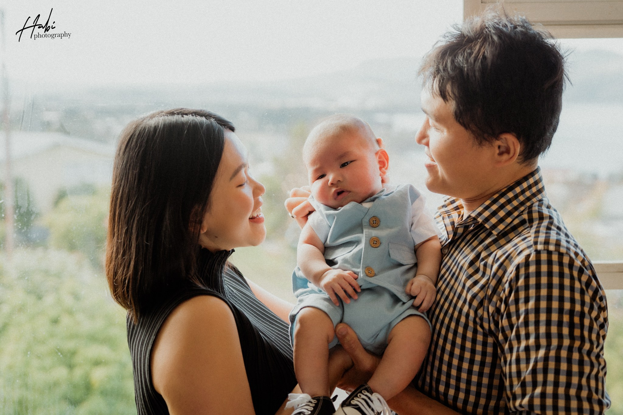 Lava. HABIPHOTO MELBOUNE