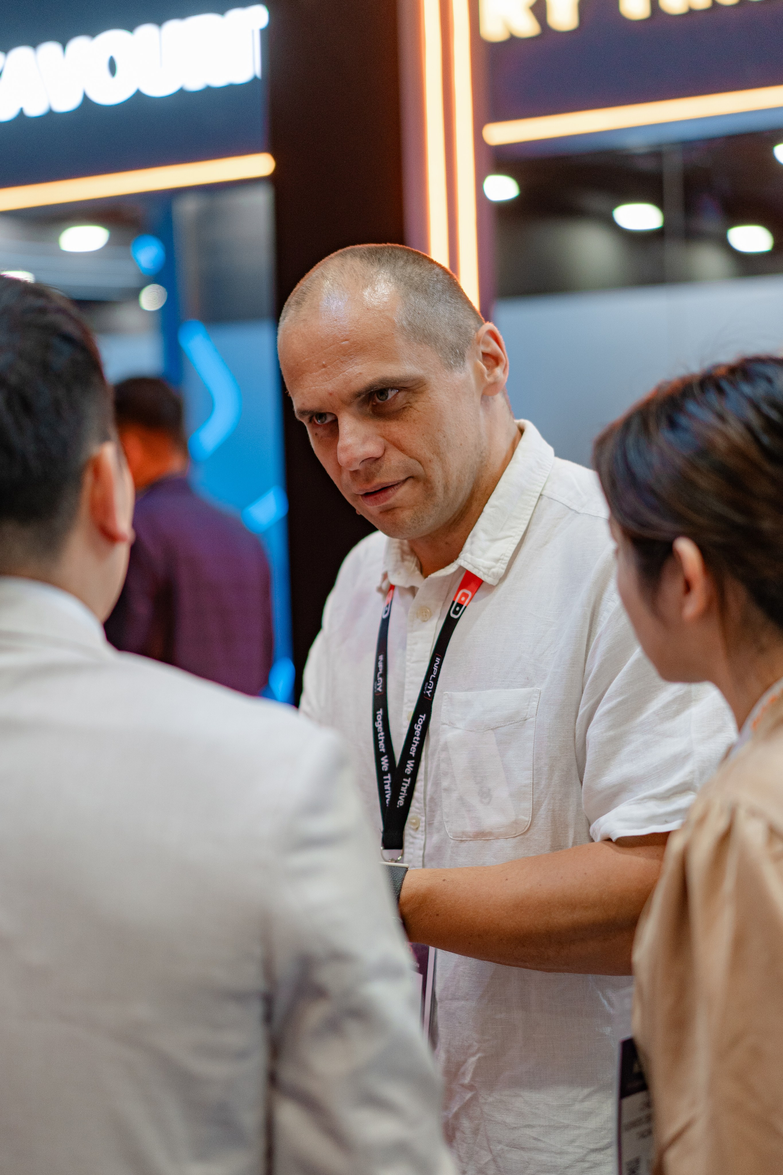 Inplay_Soft. Tonya Kyrylenko photographer in London