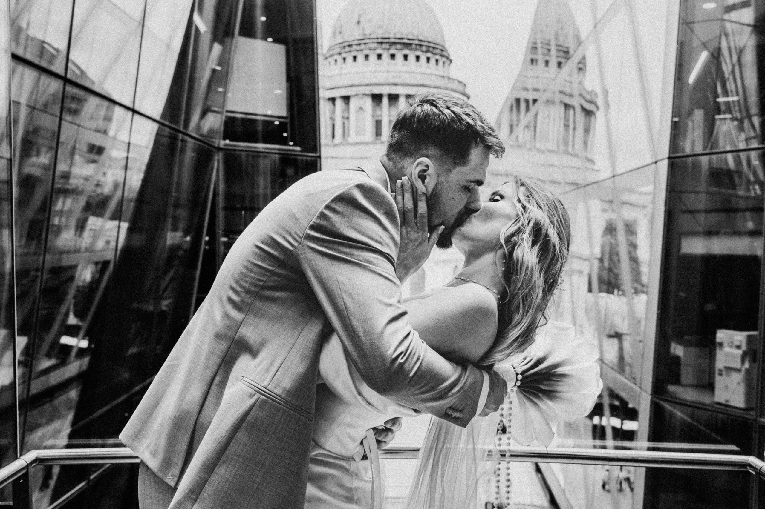 Maria & Ihor. Tonya Kyrylenko photographer in London