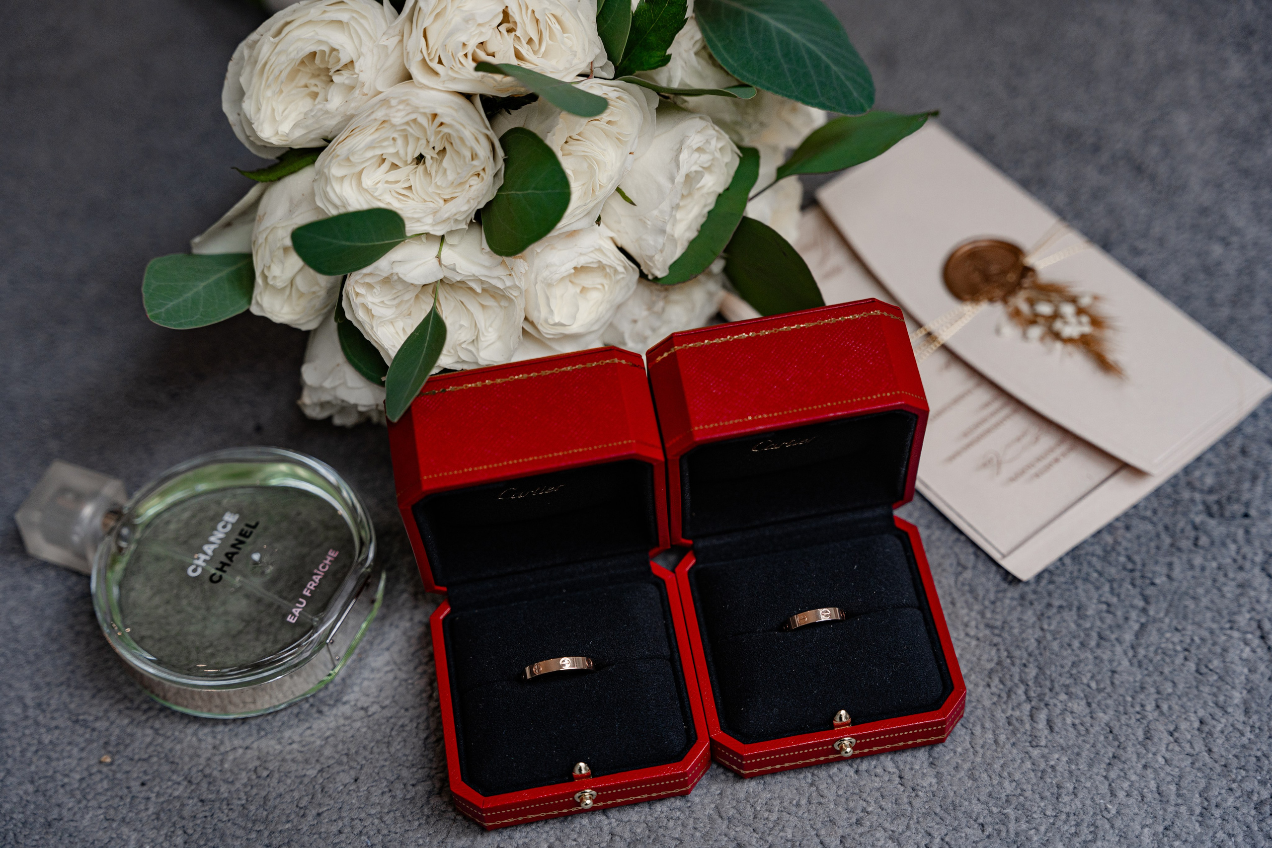 Oleh_Aleksandra. Tonya Kyrylenko photographer in London