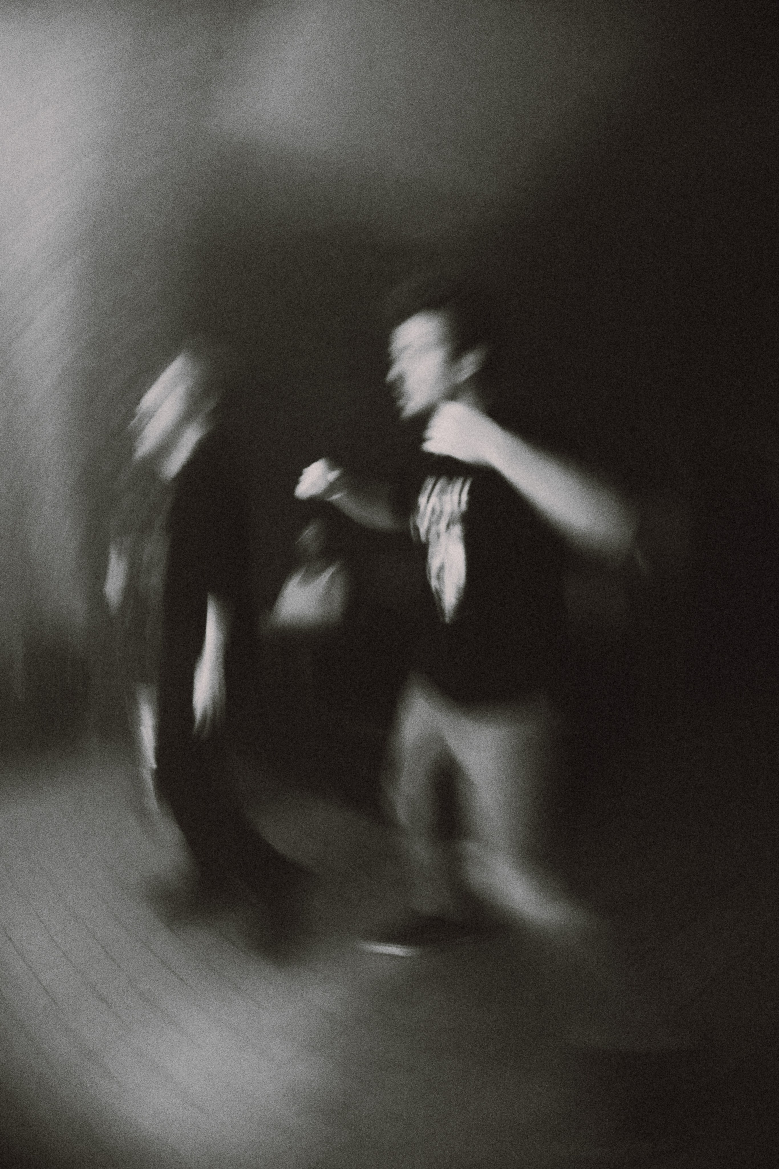 ARTBAR. Photo by lenozavra