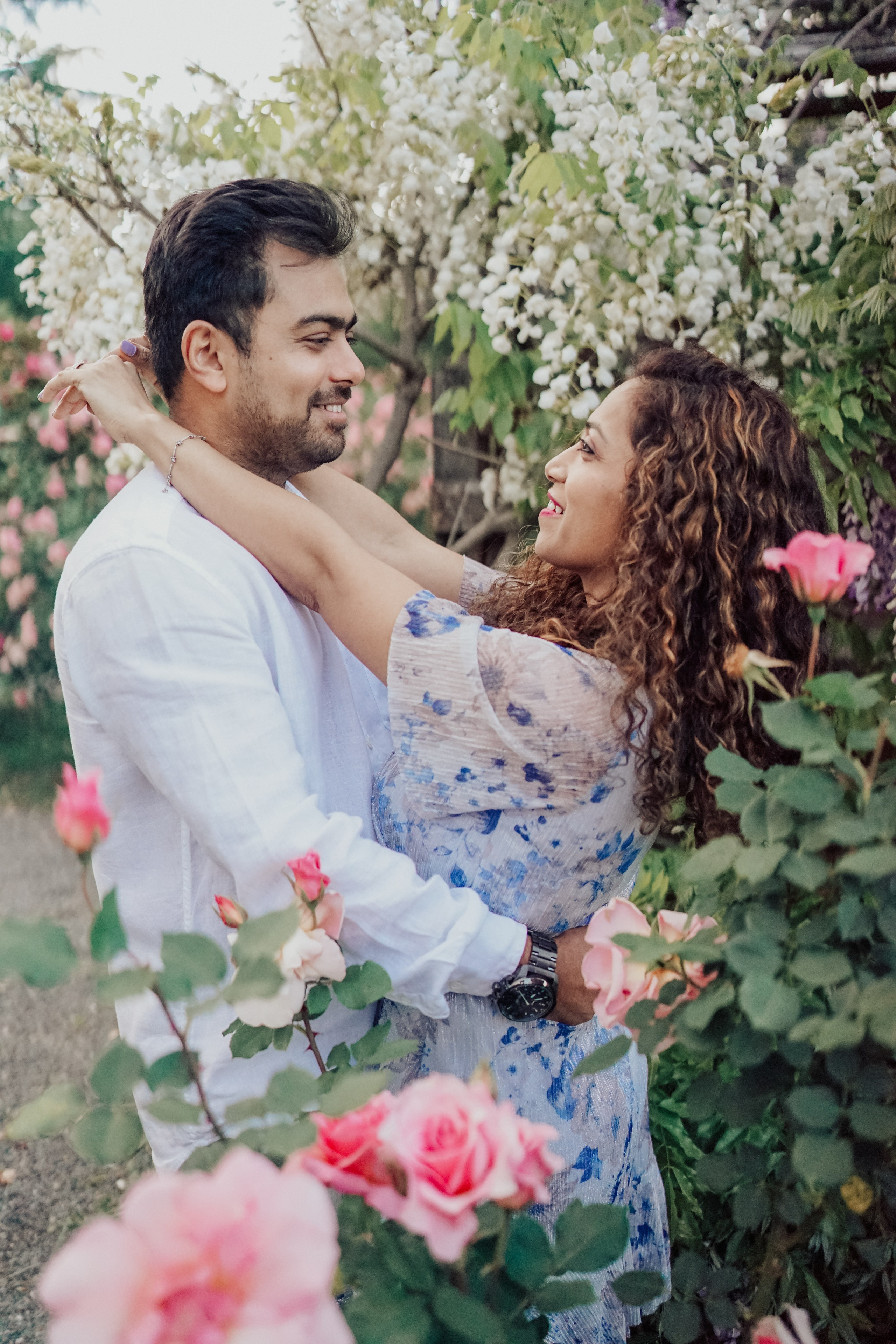 Couples. Maternity, family and newborn photography in San Francisco Bay Area