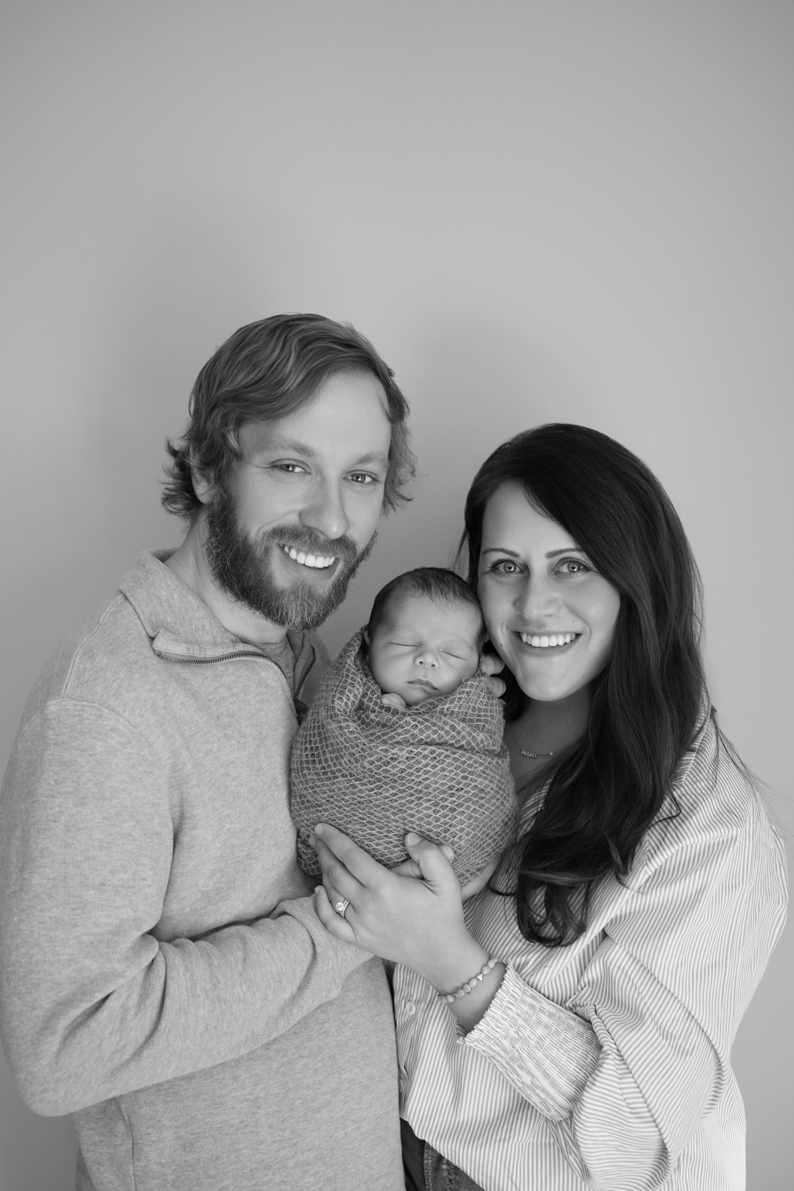 Newborn+Family. Maternity, family and newborn photography in San Francisco Bay Area