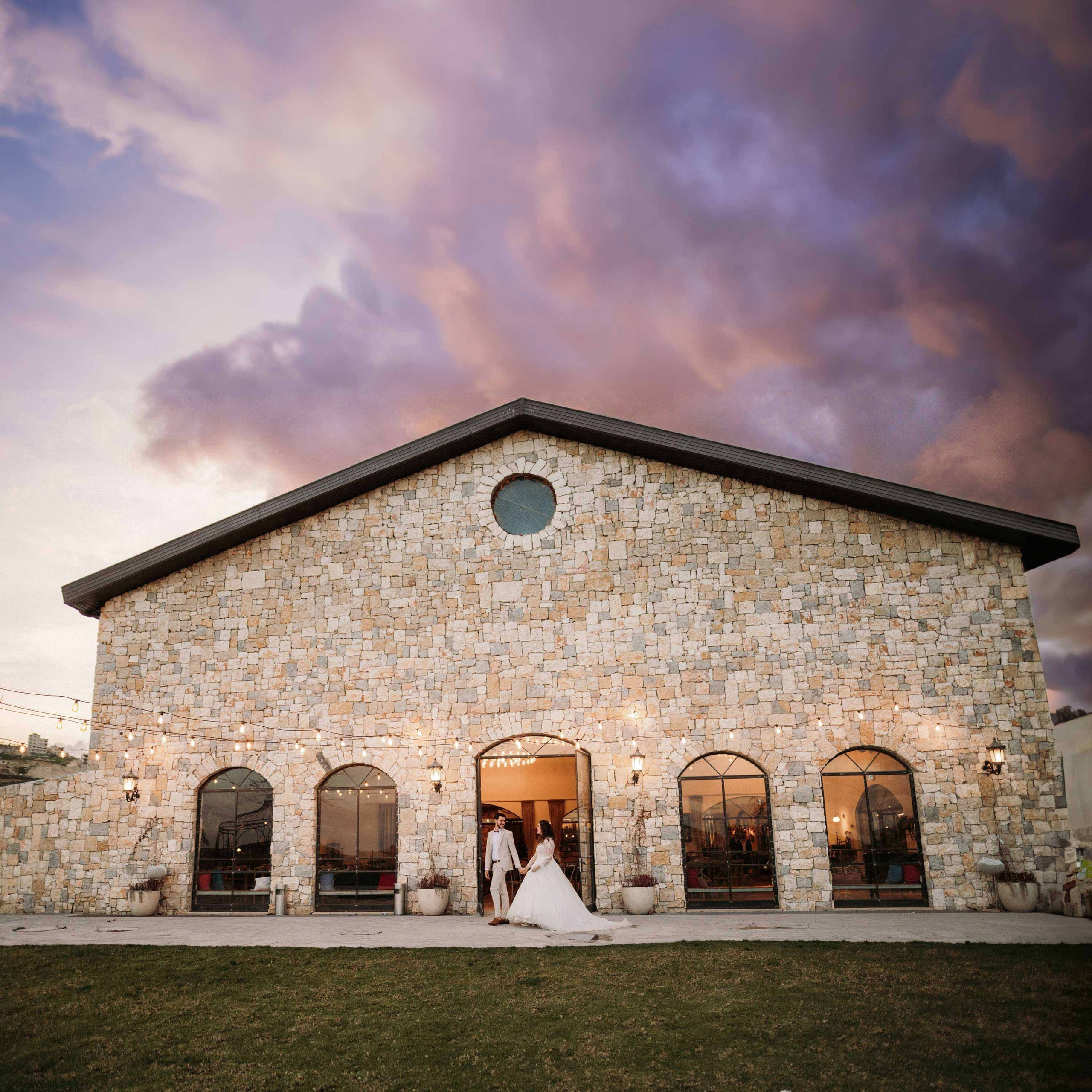 ‏יעקב אלקין | ‏צילום ‏חתונות בירושלים