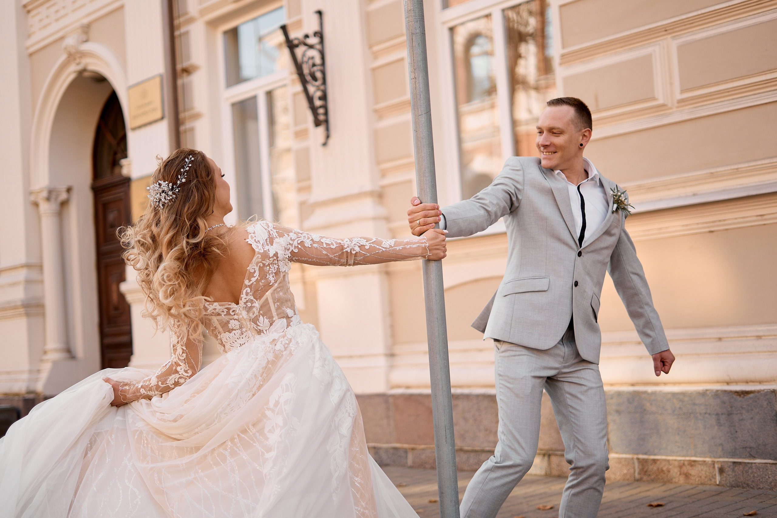 Juliana & Aleks. Свадебный фотограф Даугавпилс, Рига/ Kāzu fotogrāfs Daugavpils, Rīga