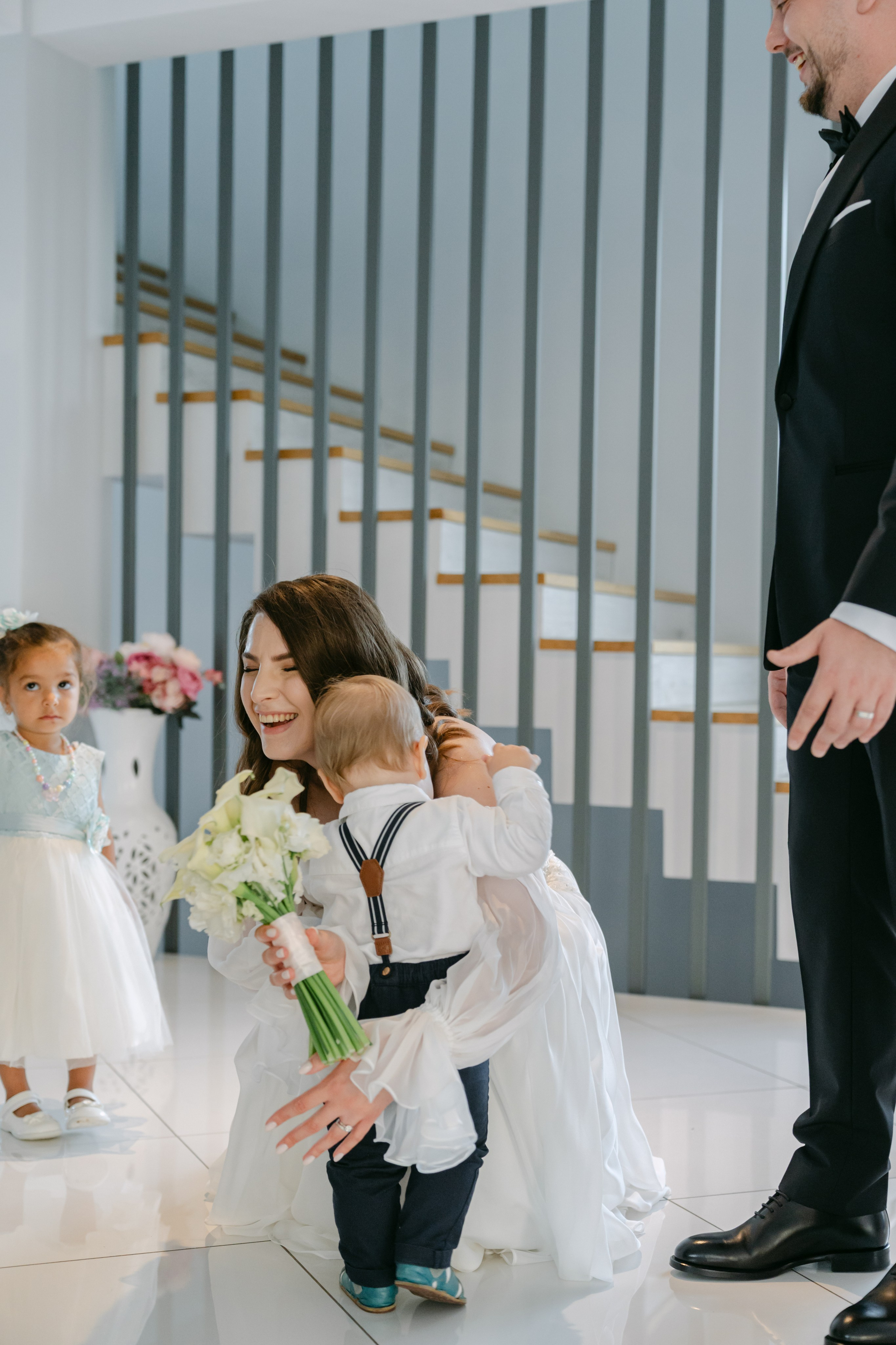 Claudia | Alex. Gabrielacojocariu.com