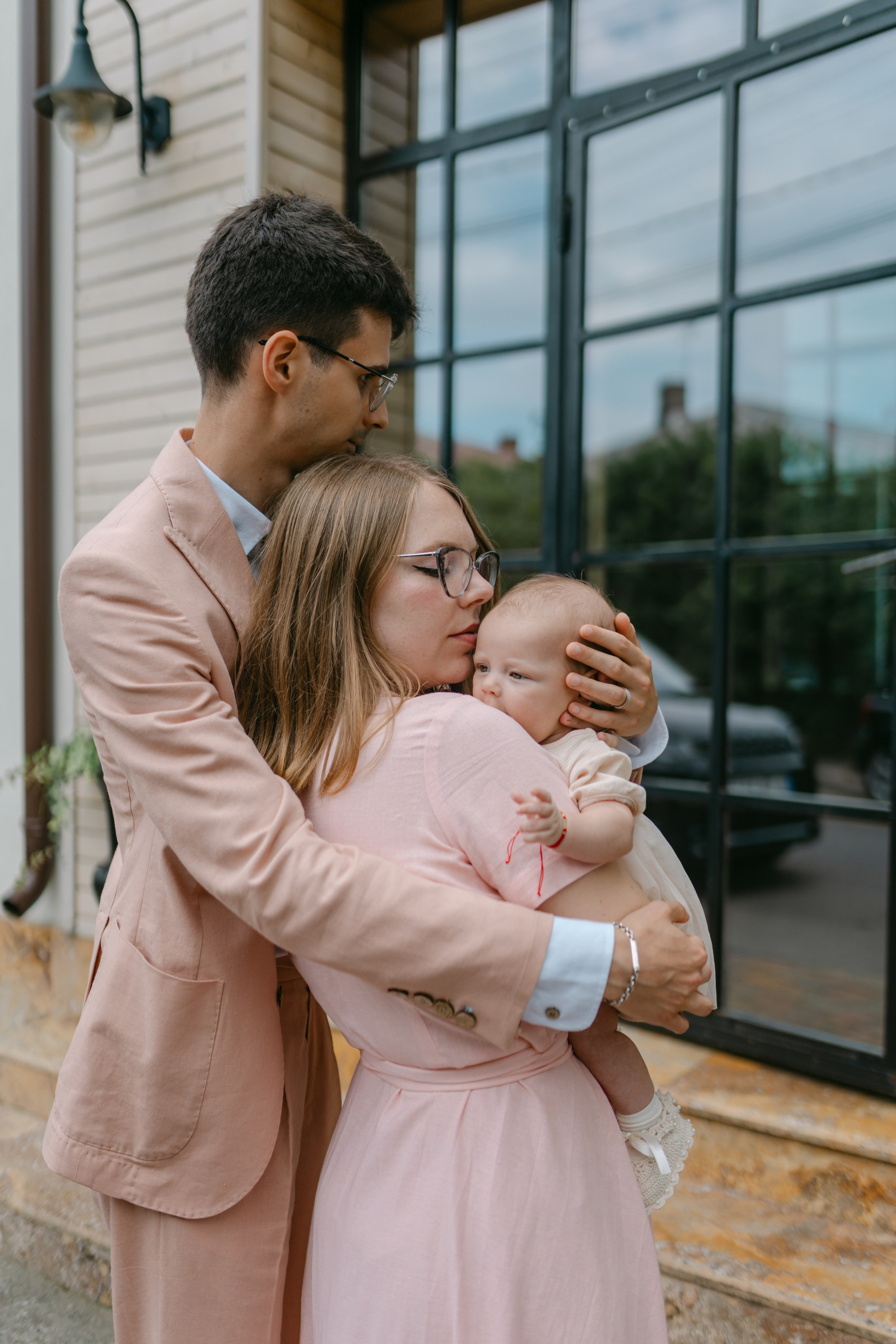 Baby Iris. Gabrielacojocariu.com