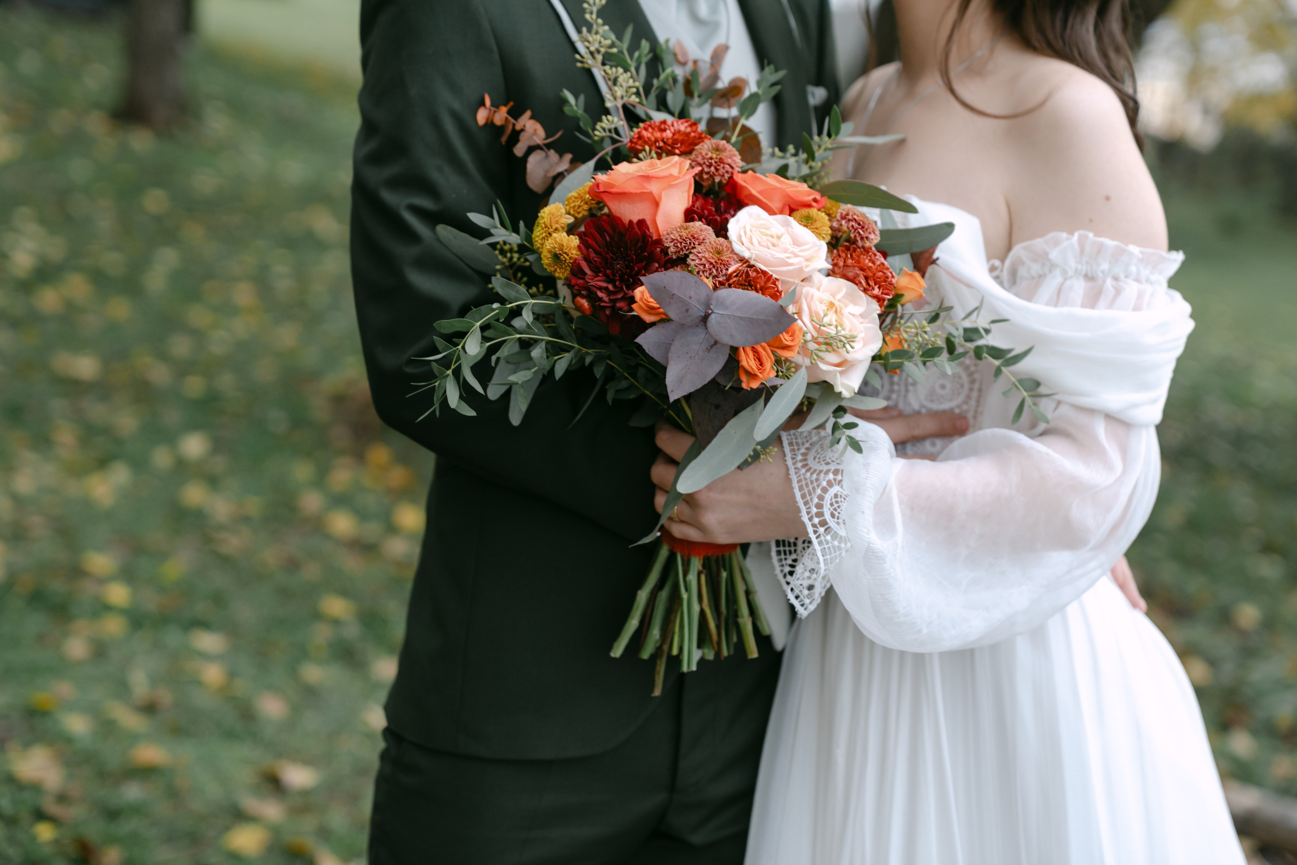 Denisa | Andrei. Gabrielacojocariu.com