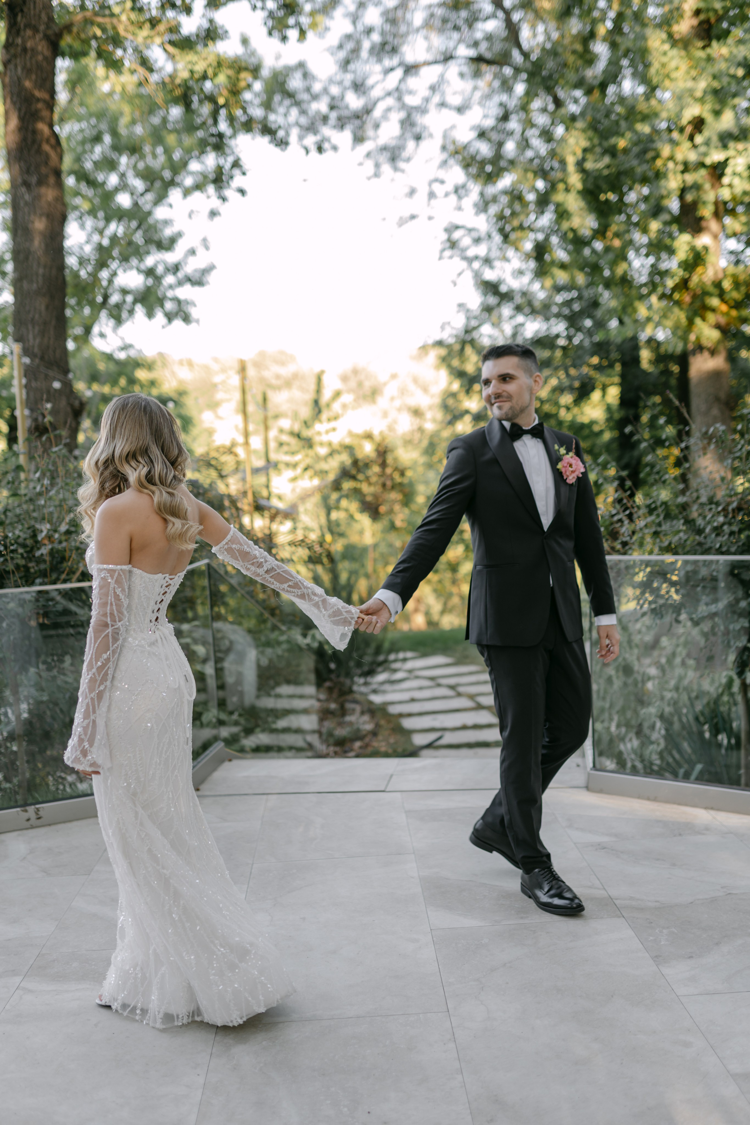 Andreea | Ionut. Gabrielacojocariu.com