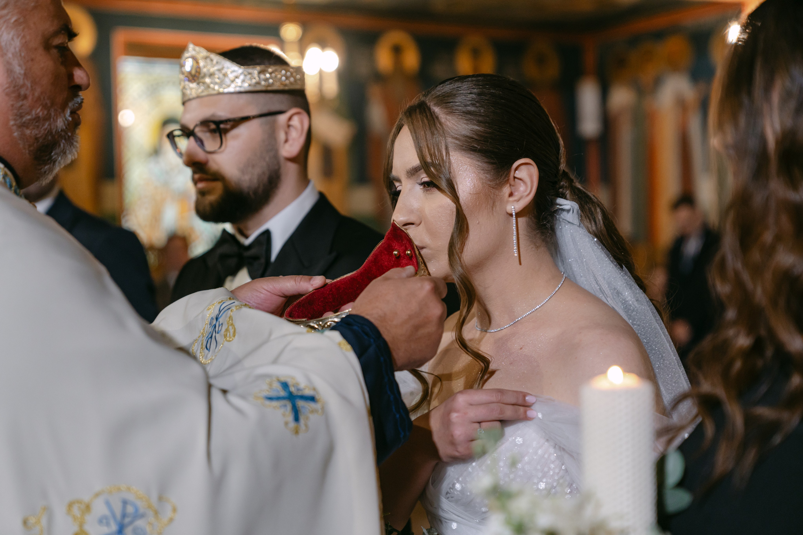 Diana | Alberto. Gabrielacojocariu.com