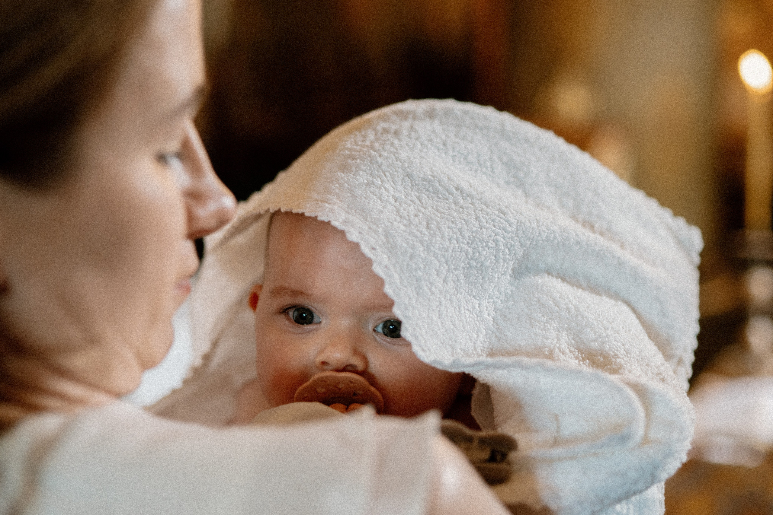 Baby Elia. Gabrielacojocariu.com