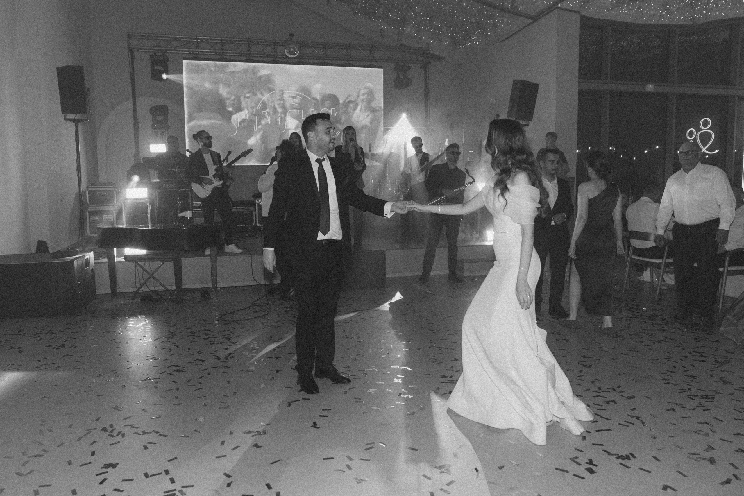 Georgiana | Stefan. Gabrielacojocariu.com