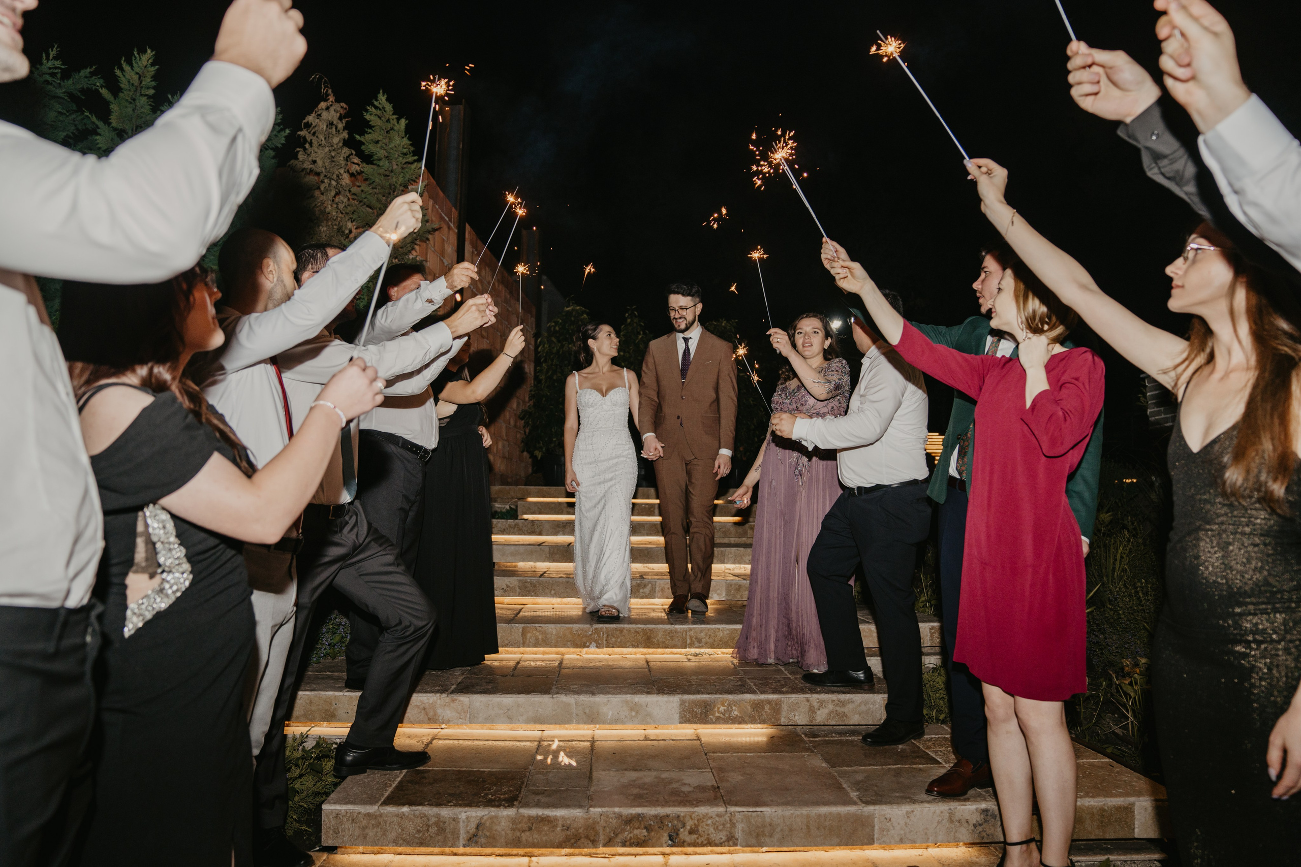 Laura & Cosmin. Gabrielacojocariu.com