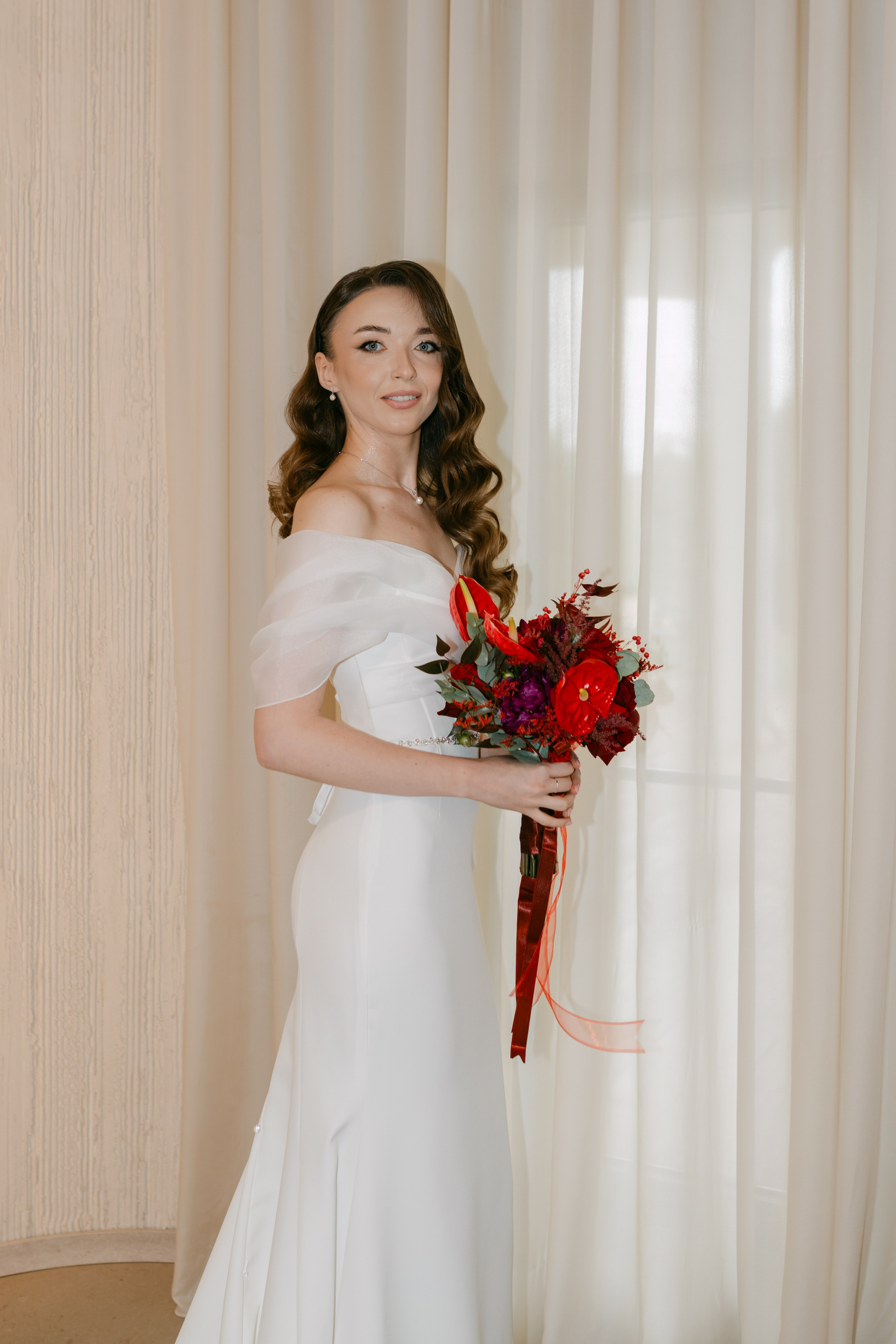 Georgiana | Stefan. Gabrielacojocariu.com