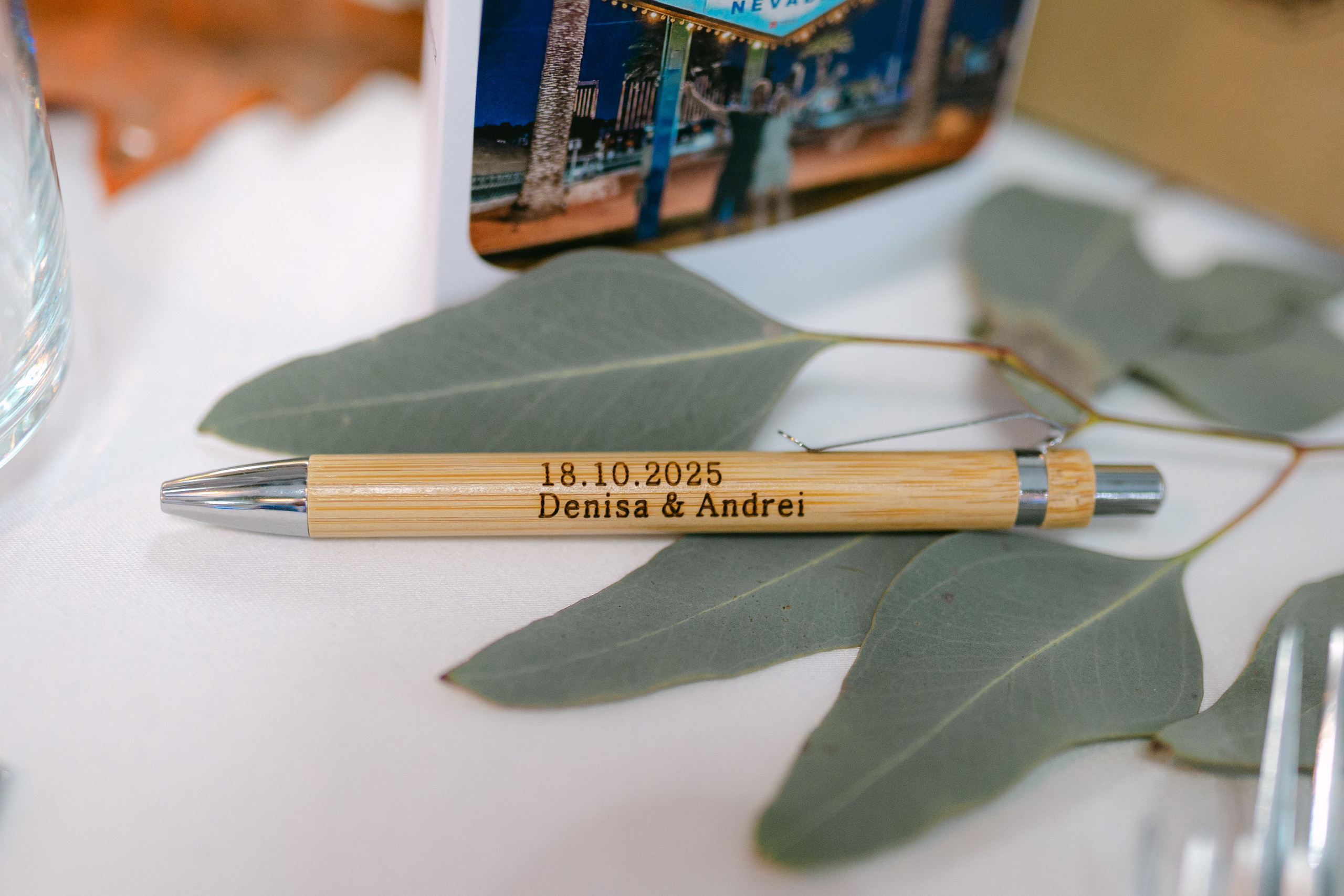 Denisa | Andrei. Gabrielacojocariu.com