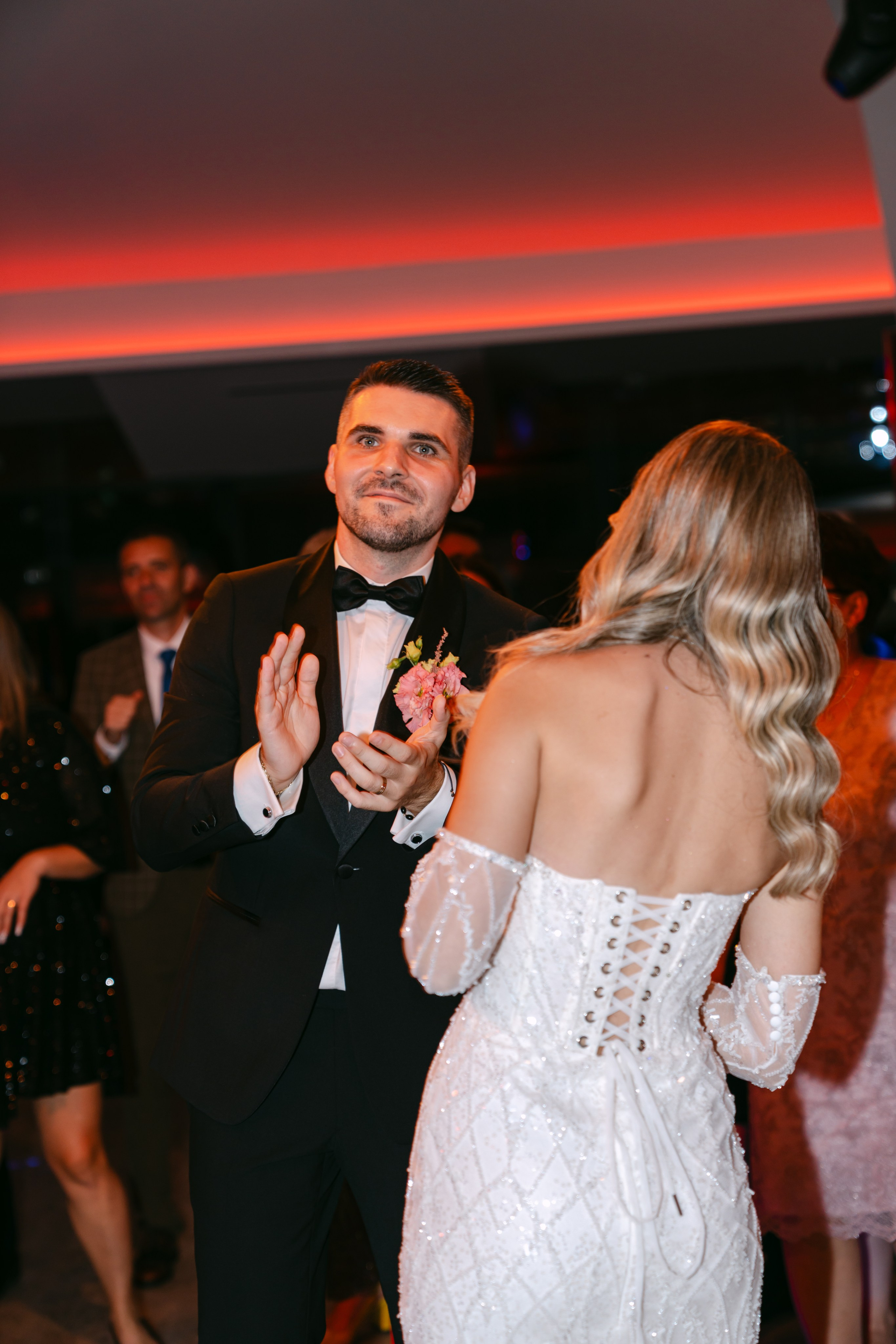 Andreea | Ionut. Gabrielacojocariu.com