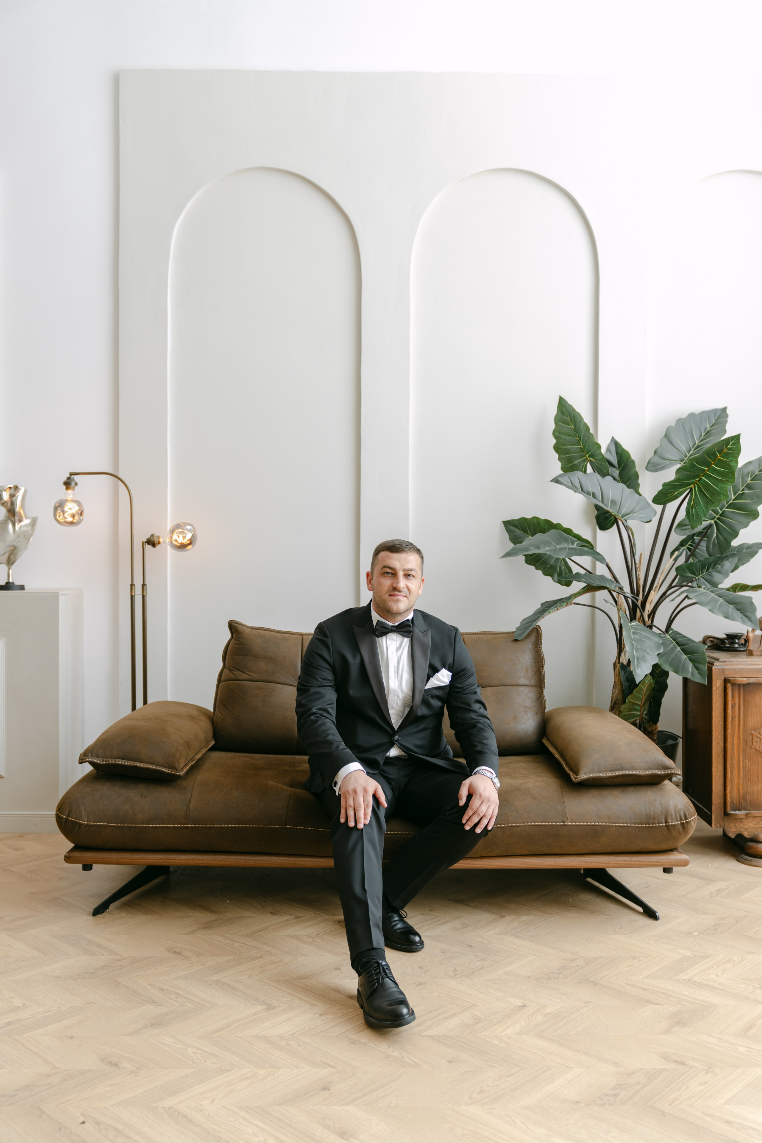 Cristina | Florin. Gabrielacojocariu.com