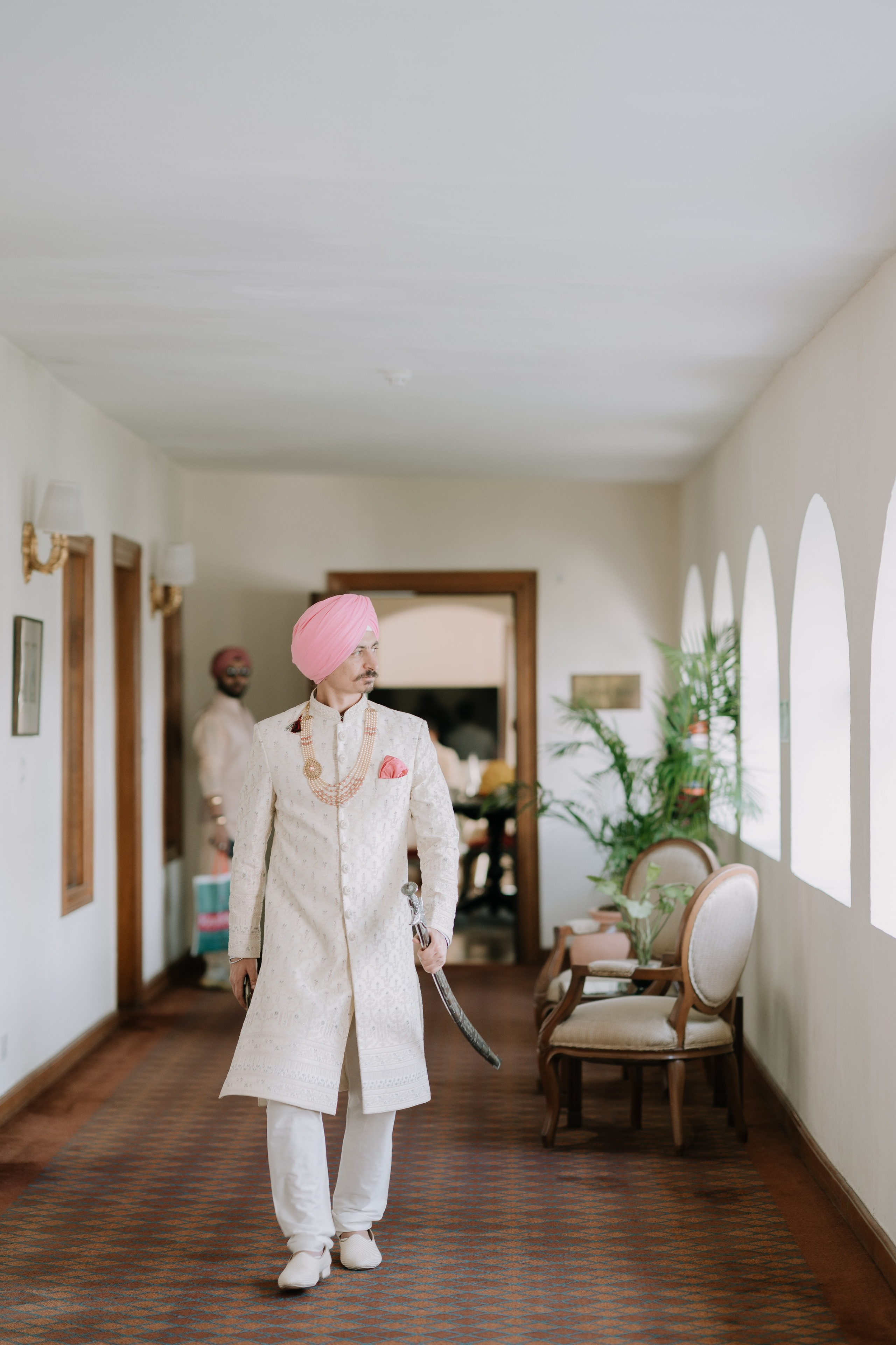 Sikh Wedding!. Fine art Wedding Photographers in India & Canada