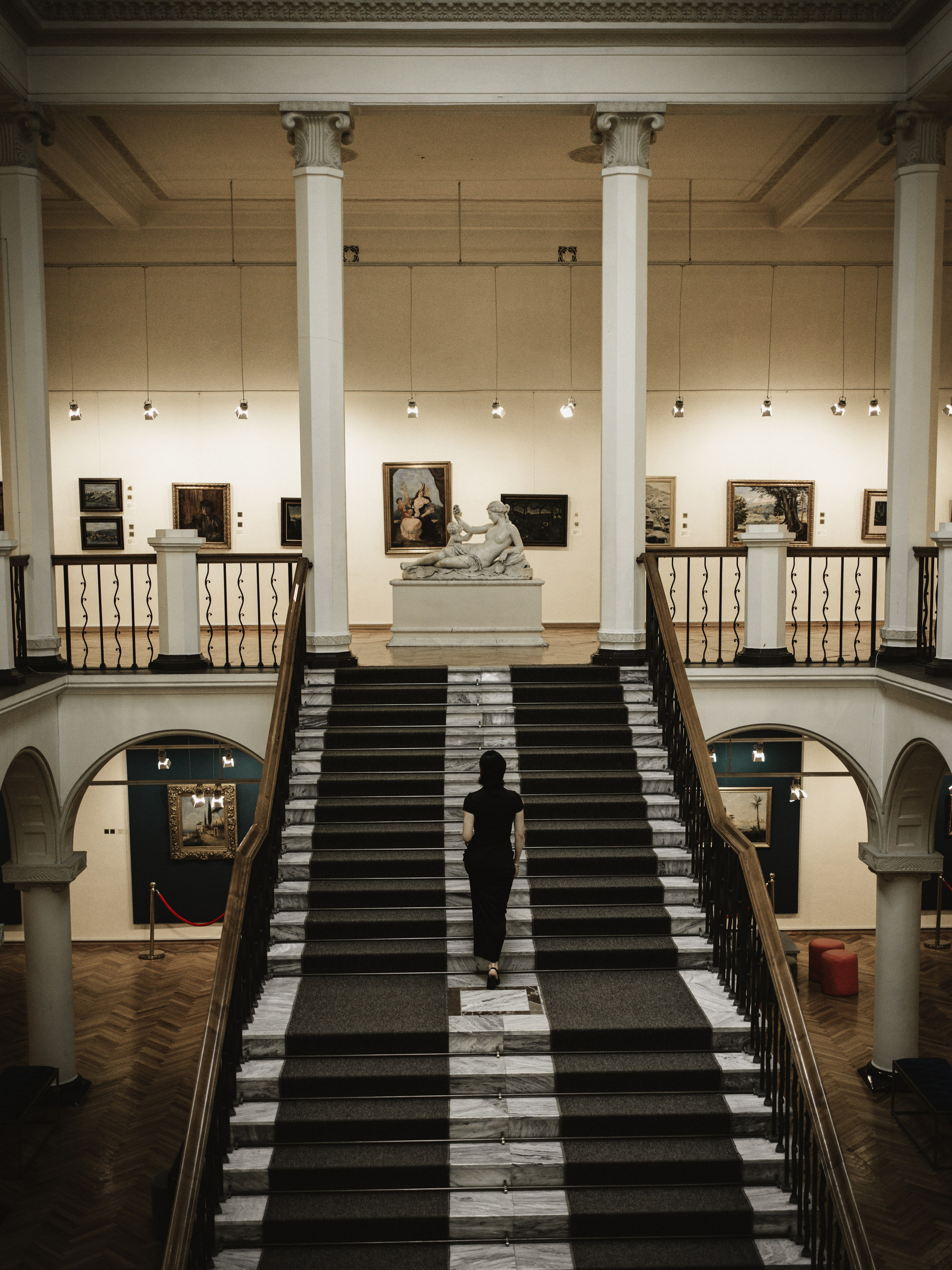 Individual. PHOTOSTORYNIKA