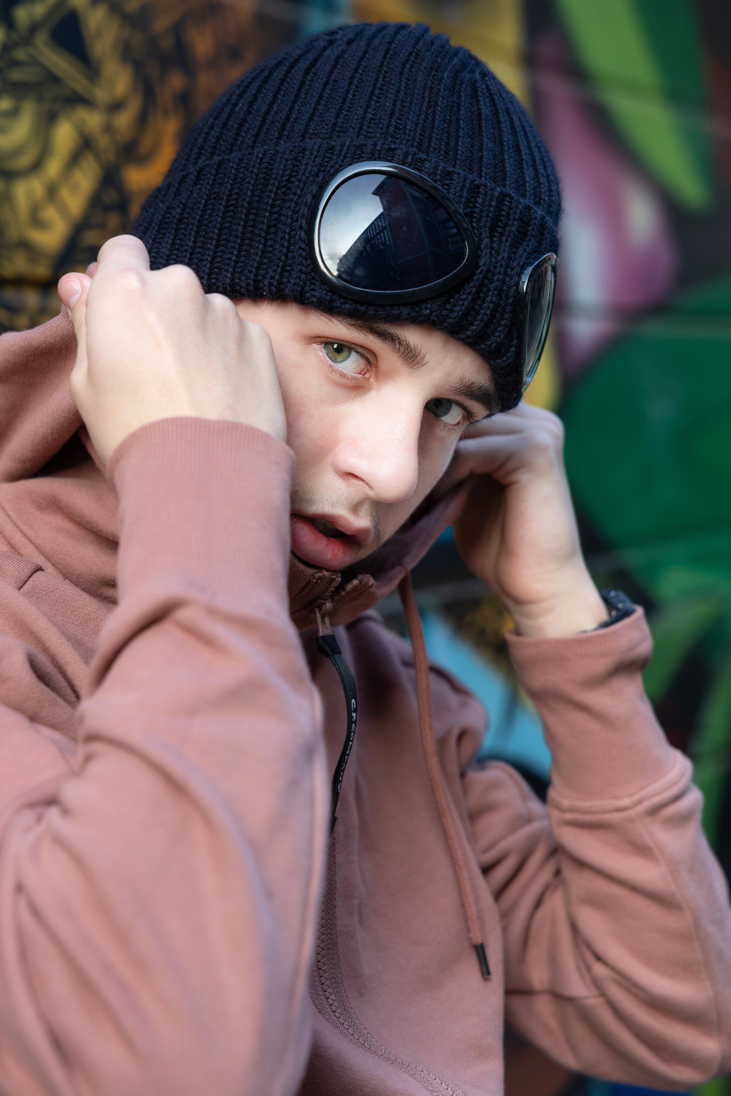 Портфолио фото сессия для Ноа. Евгения Смирнова — Ваш фотограф в Тулузе и на юго-западе Франции