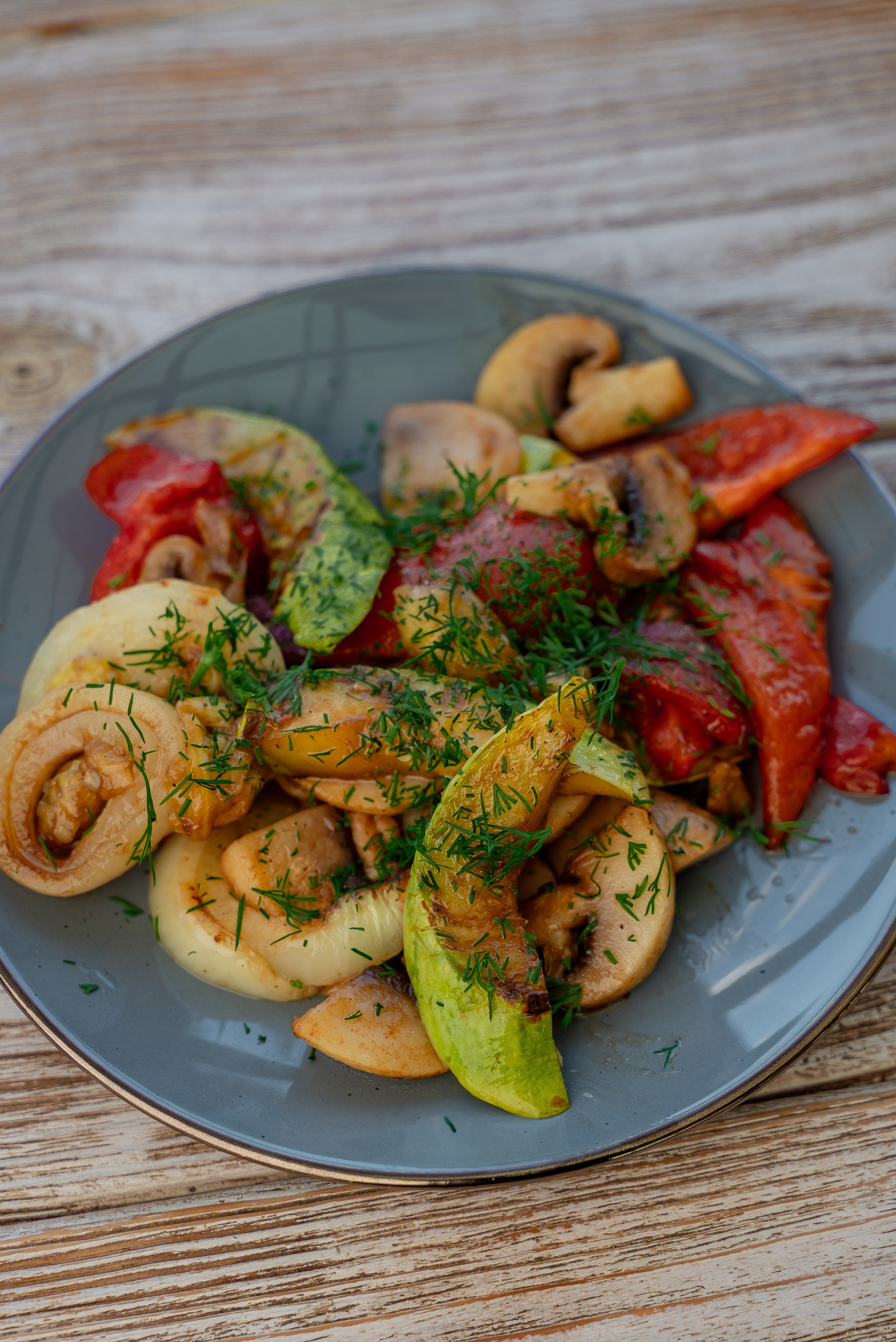 FOOD Photo. ST.PHOTO13