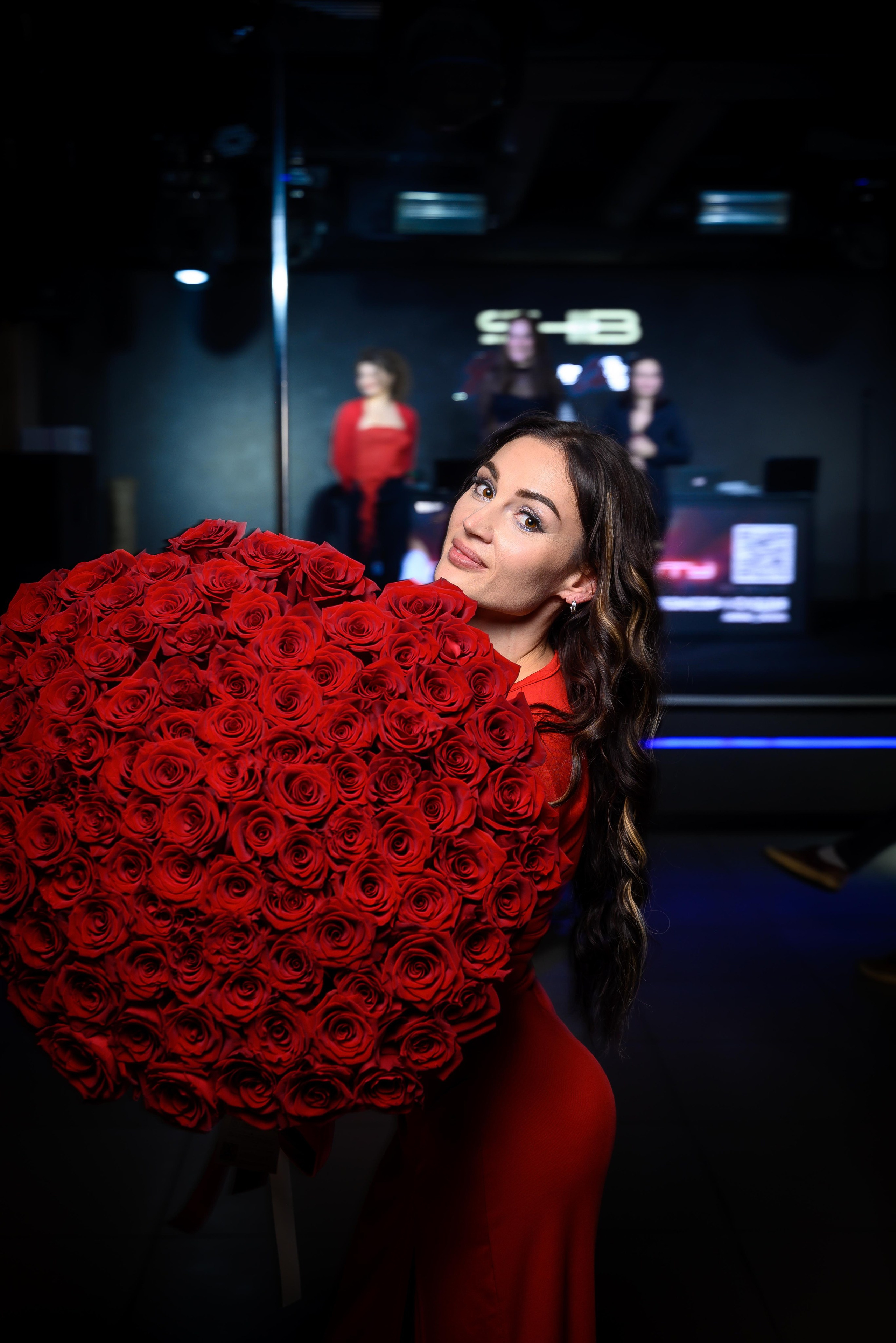 Reportage Photo. ST.PHOTO13