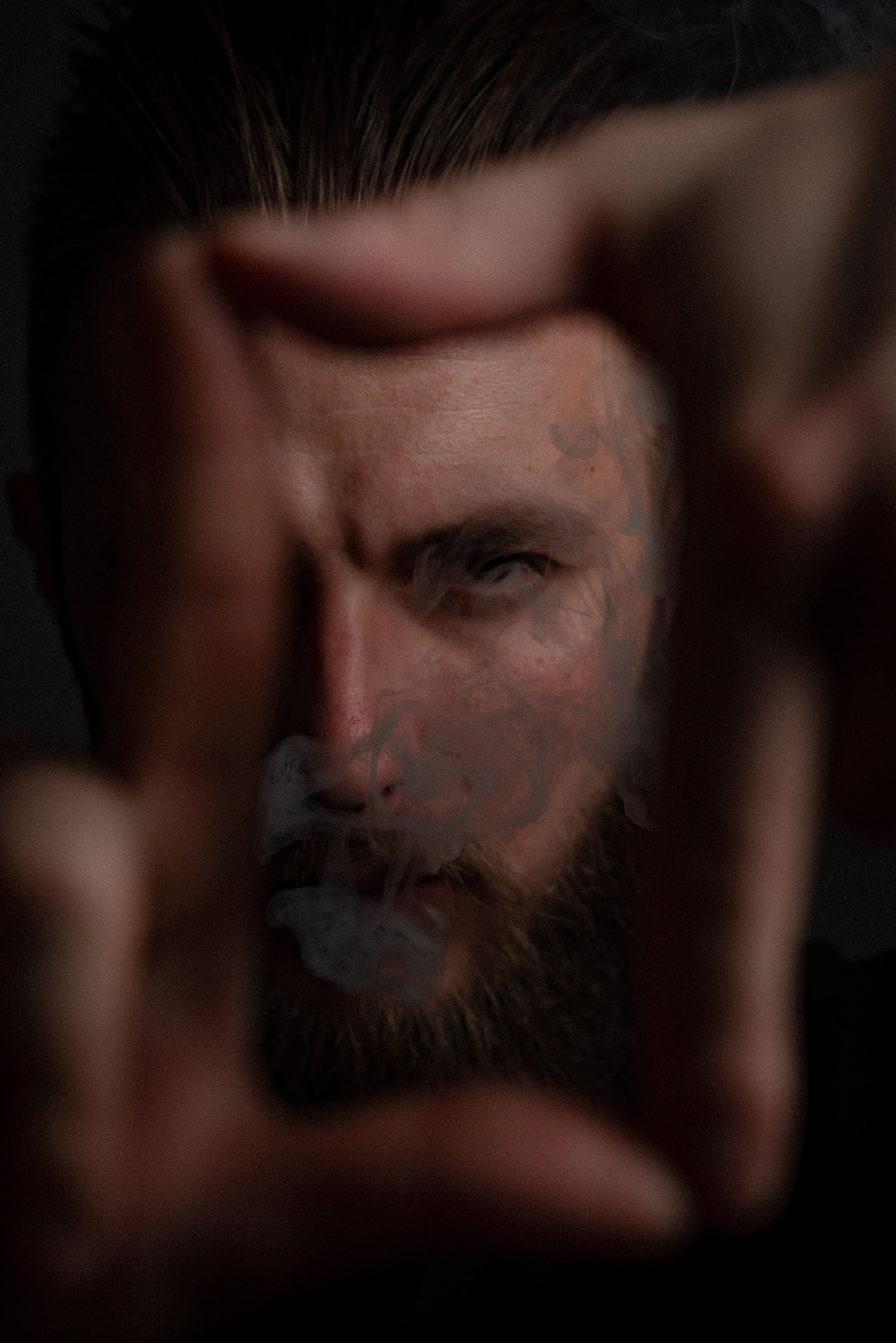 Studio Photo. ST.PHOTO13