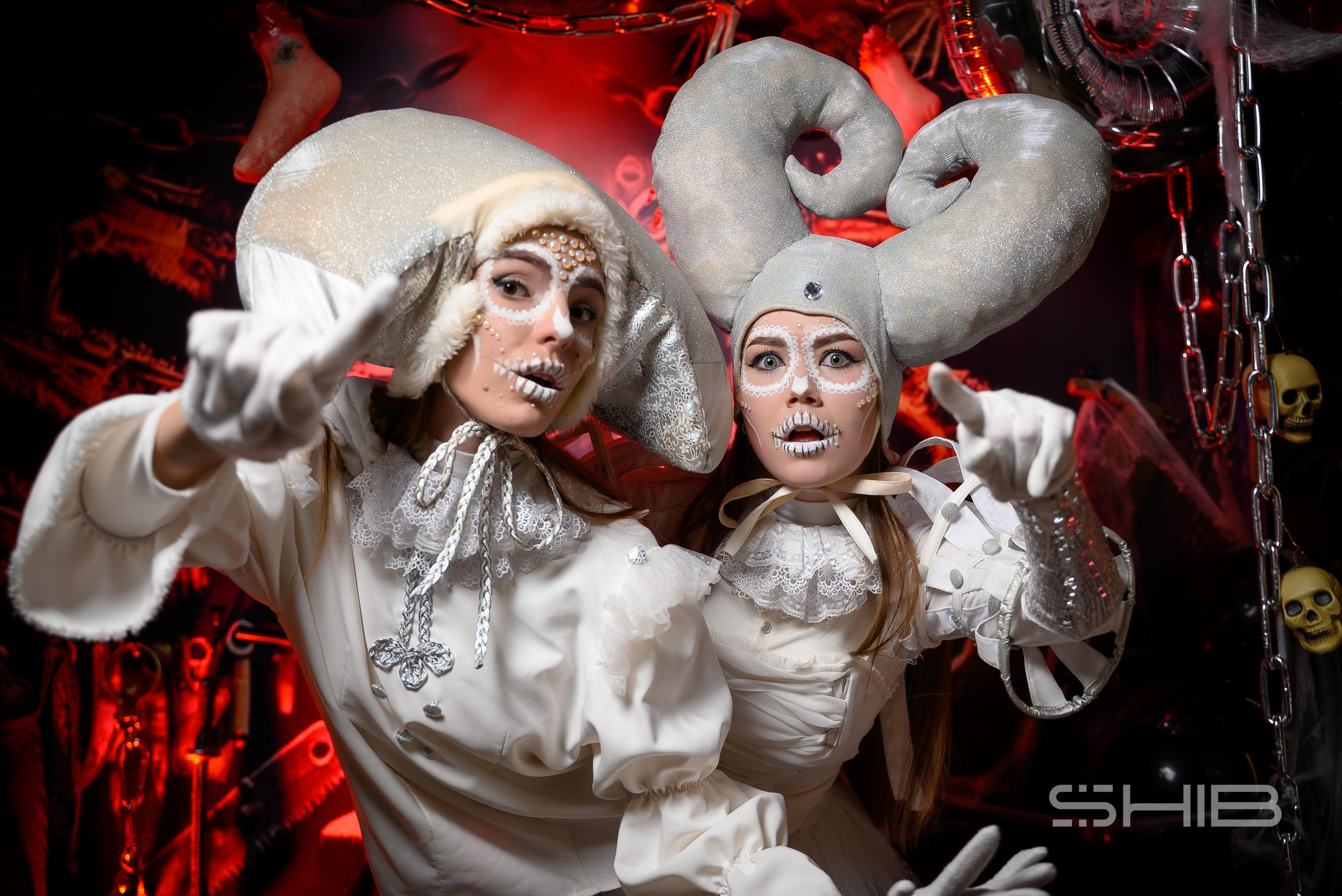 Reportage Photo. ST.PHOTO13