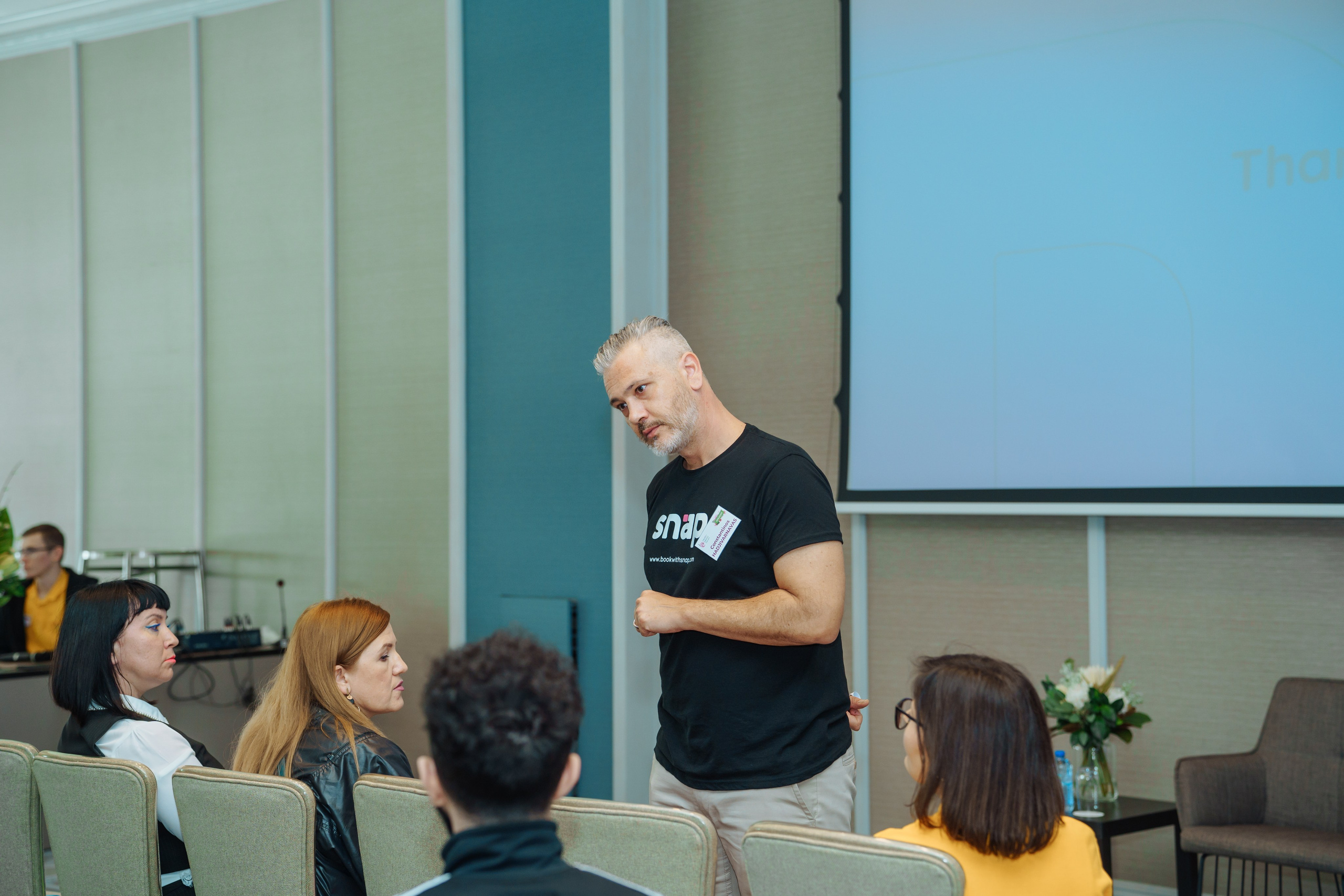 Health and beauty 2024. Семейный и детский фотограф на Кипре Елена