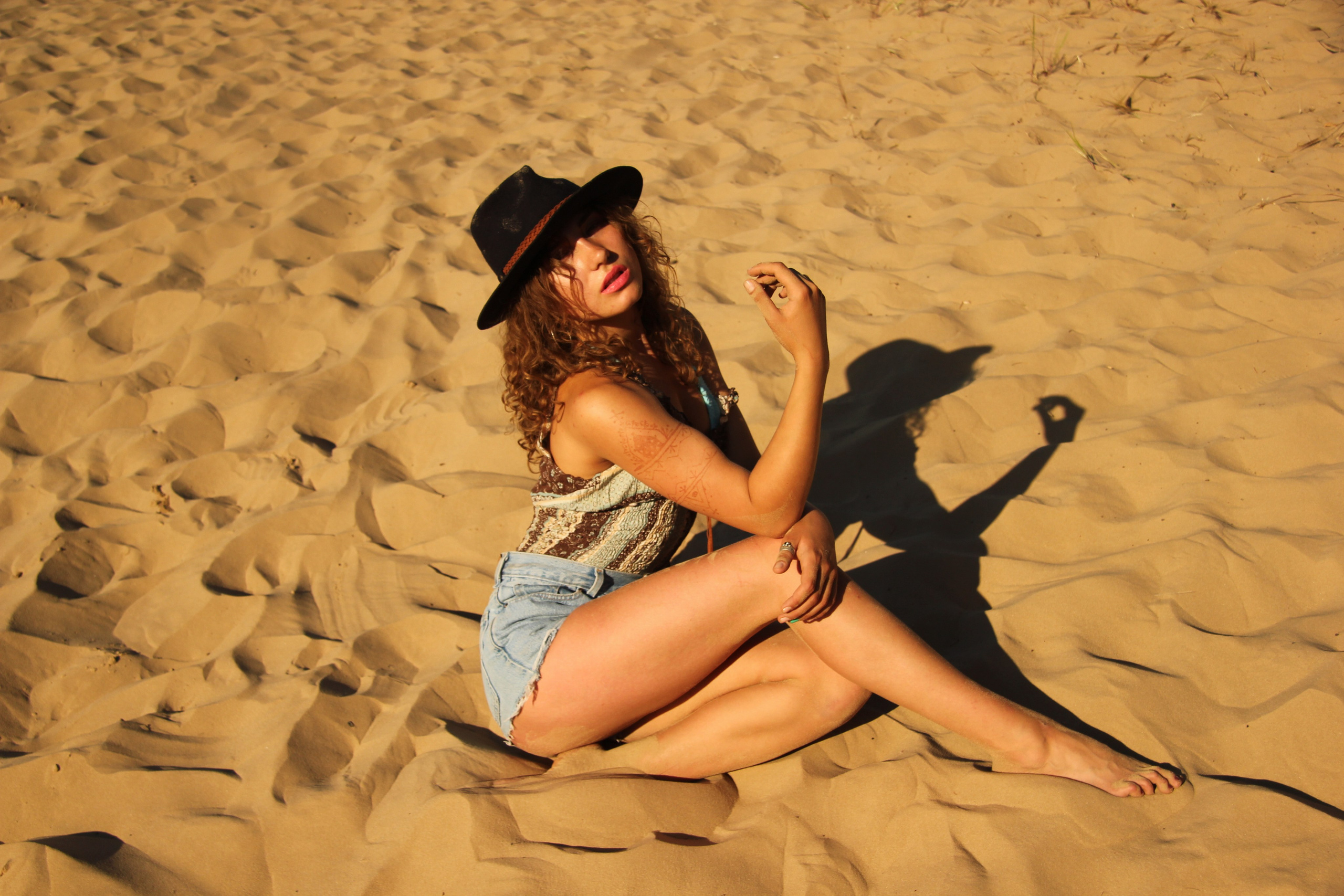 EXHIBITION. Lero Photographer and a set designer|individual custom portrait and advertising photography in Zutphen