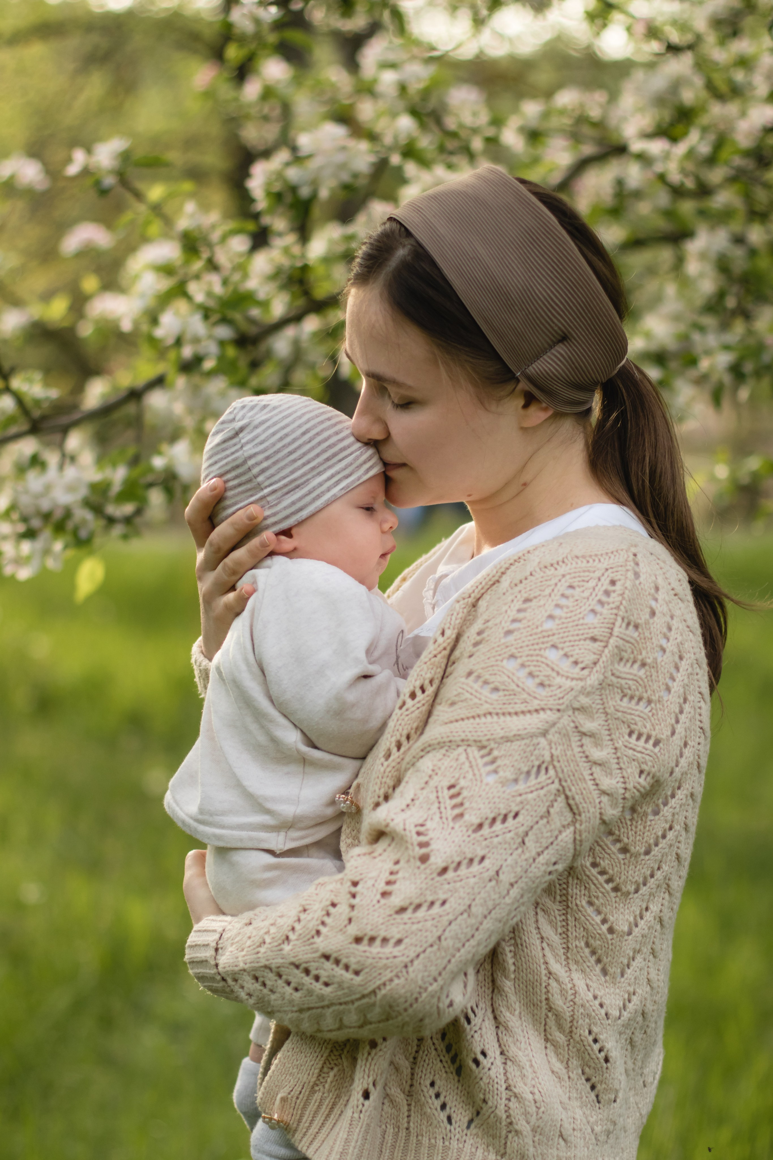 Елисей&Анна. Фотограф Яна Галецкая в Гранд-Прери