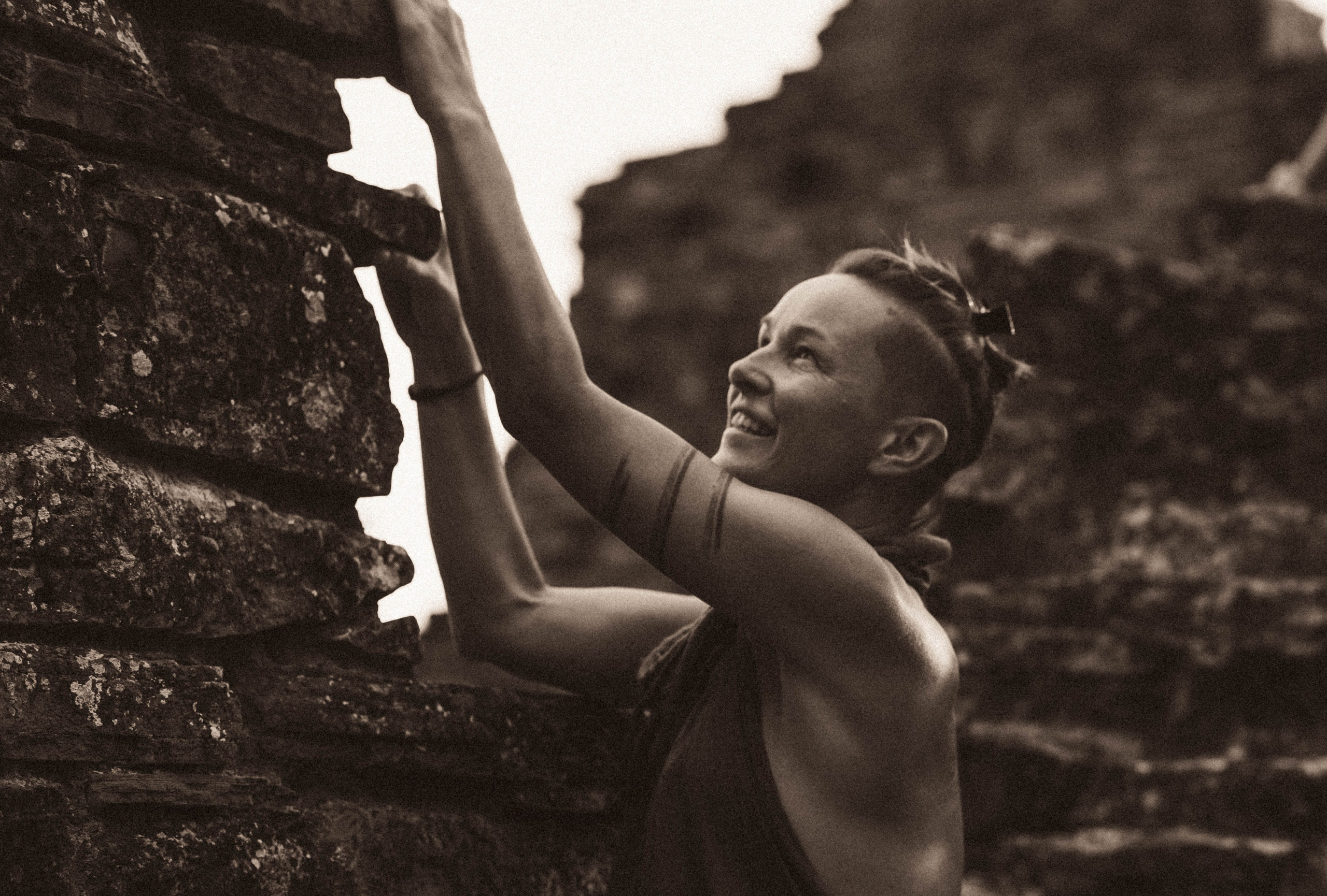 Kinga. Alba del Norte Studio