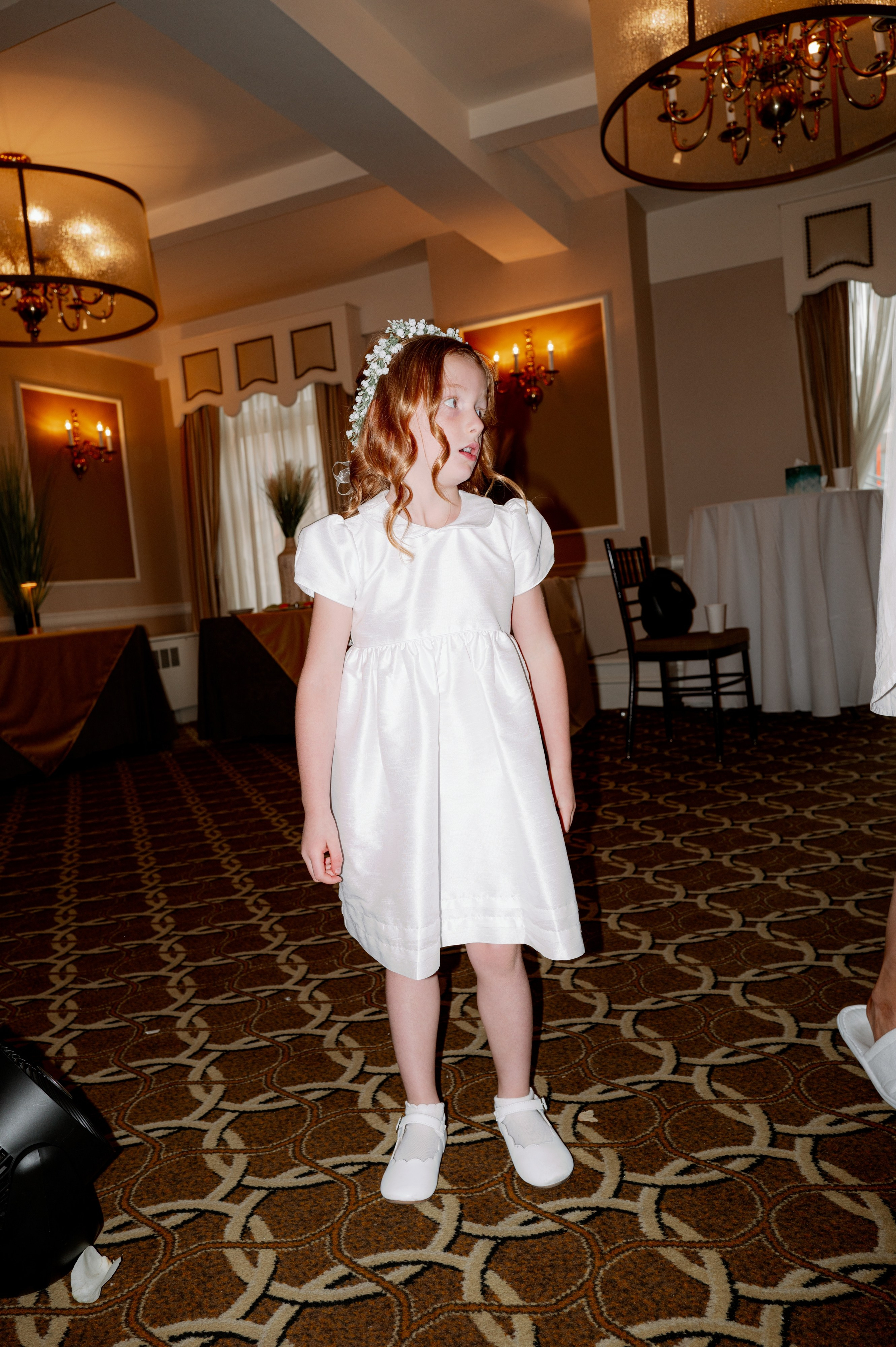 Killeen and Patrick. Wedding photographer and videographer New York | New Jersey