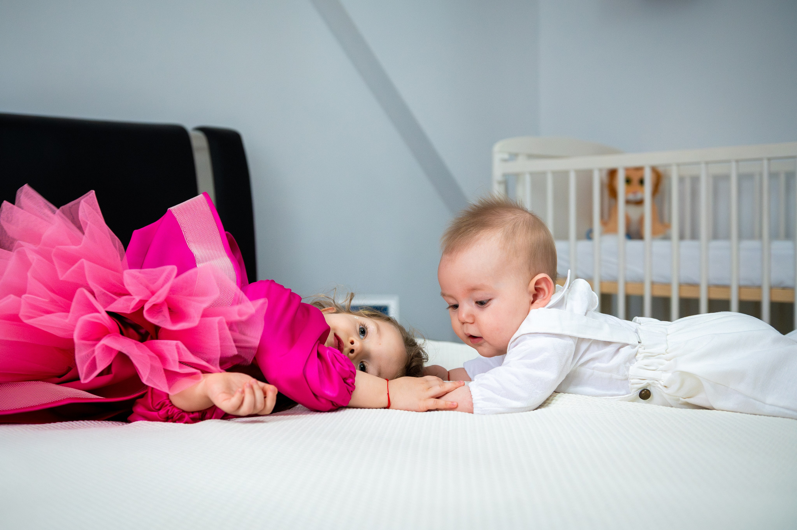 Achim Ioan. Alin Doana Visual Art