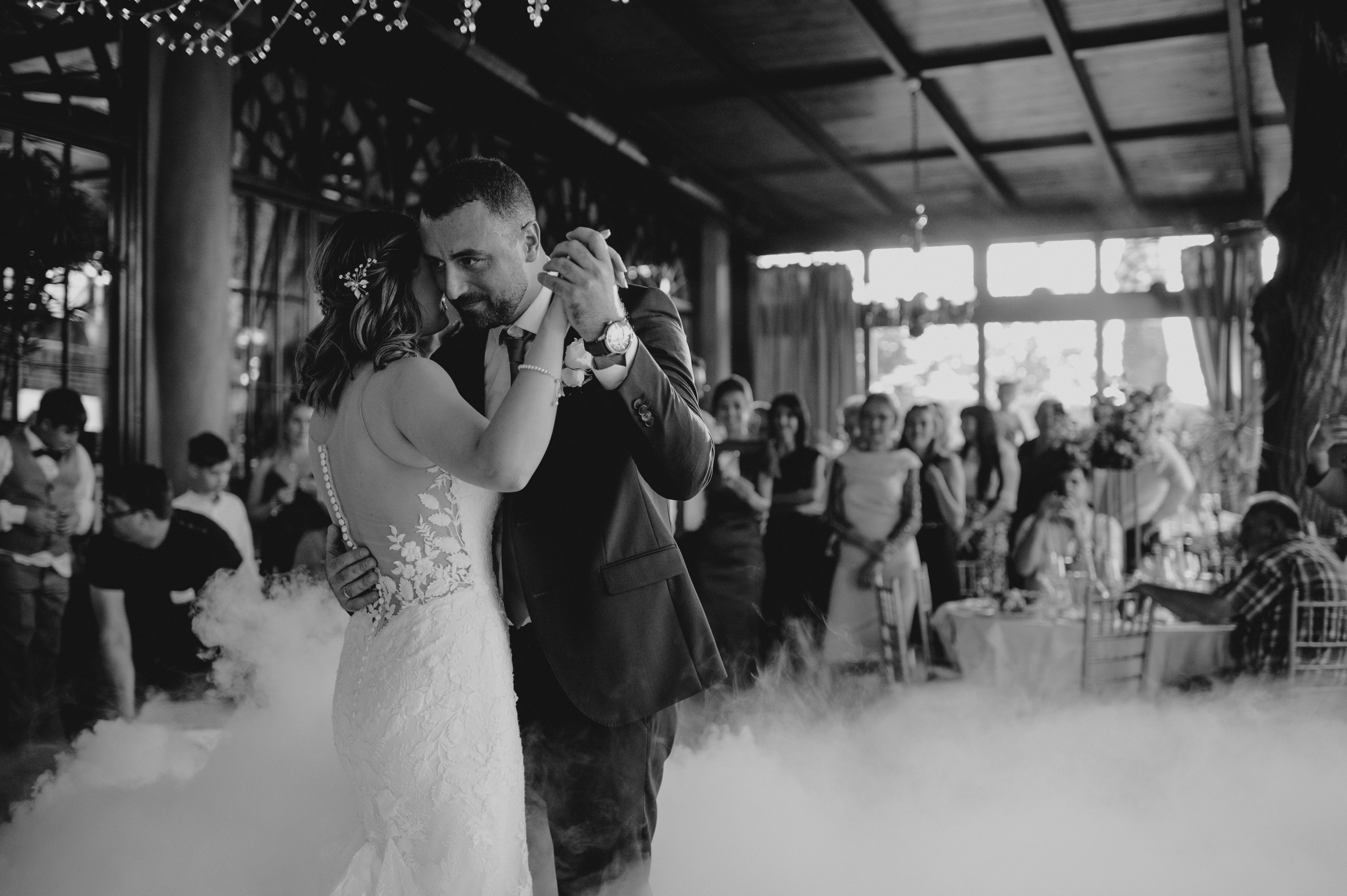 Iva & Miloš. Ana Sladojevic