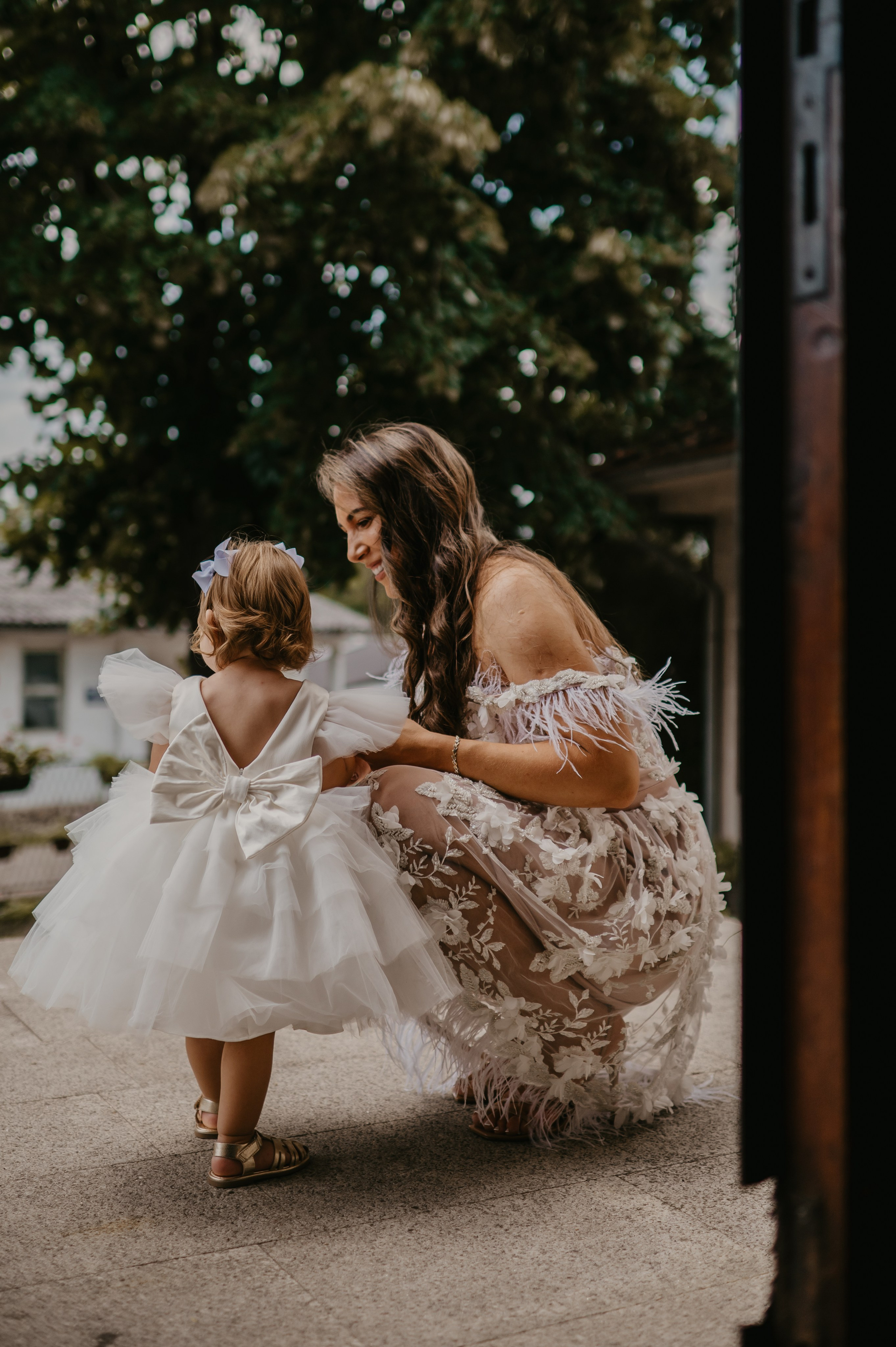 Danica. Ana Sladojevic