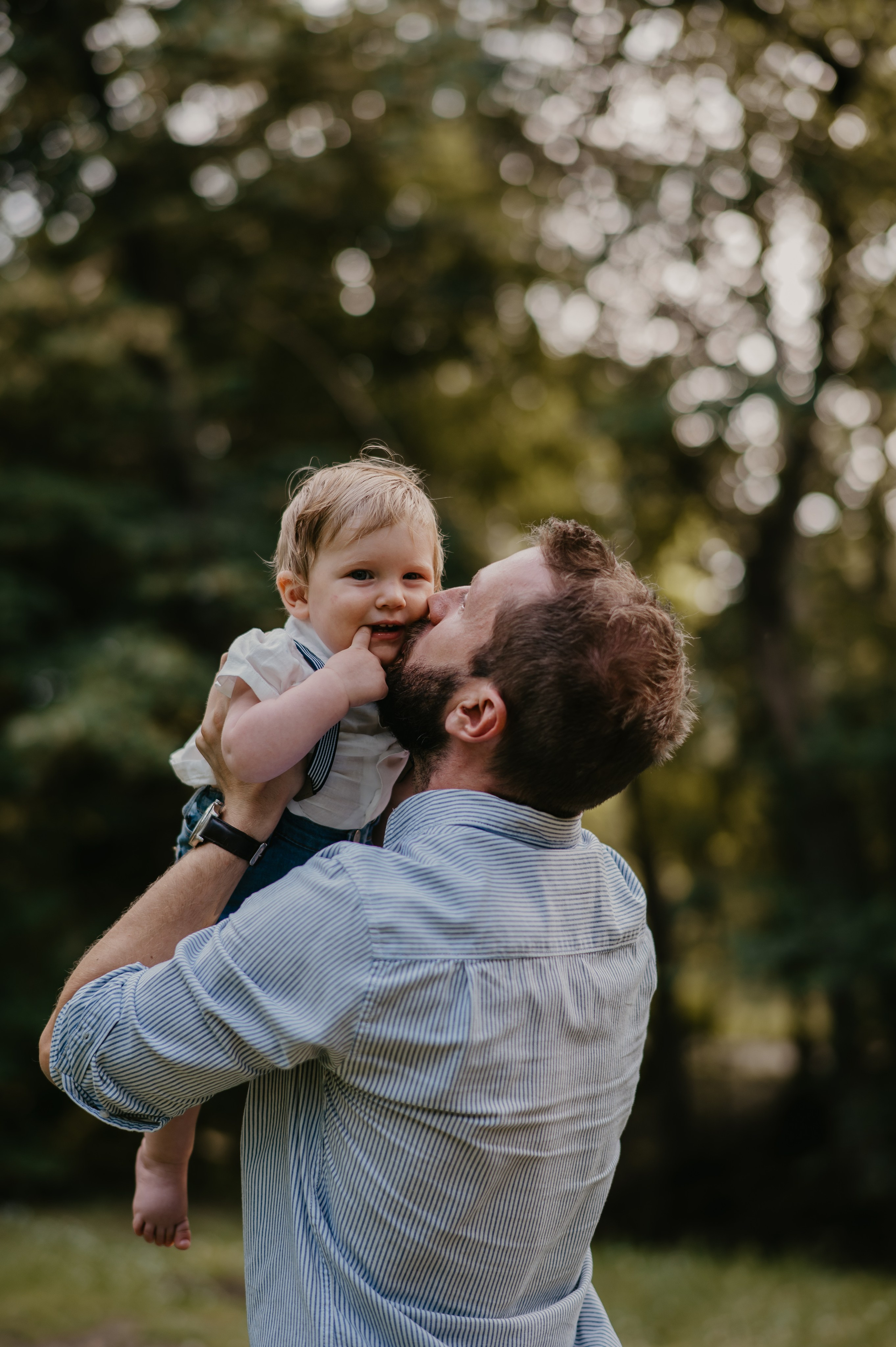 Sremska Kamenica. Ana Sladojevic