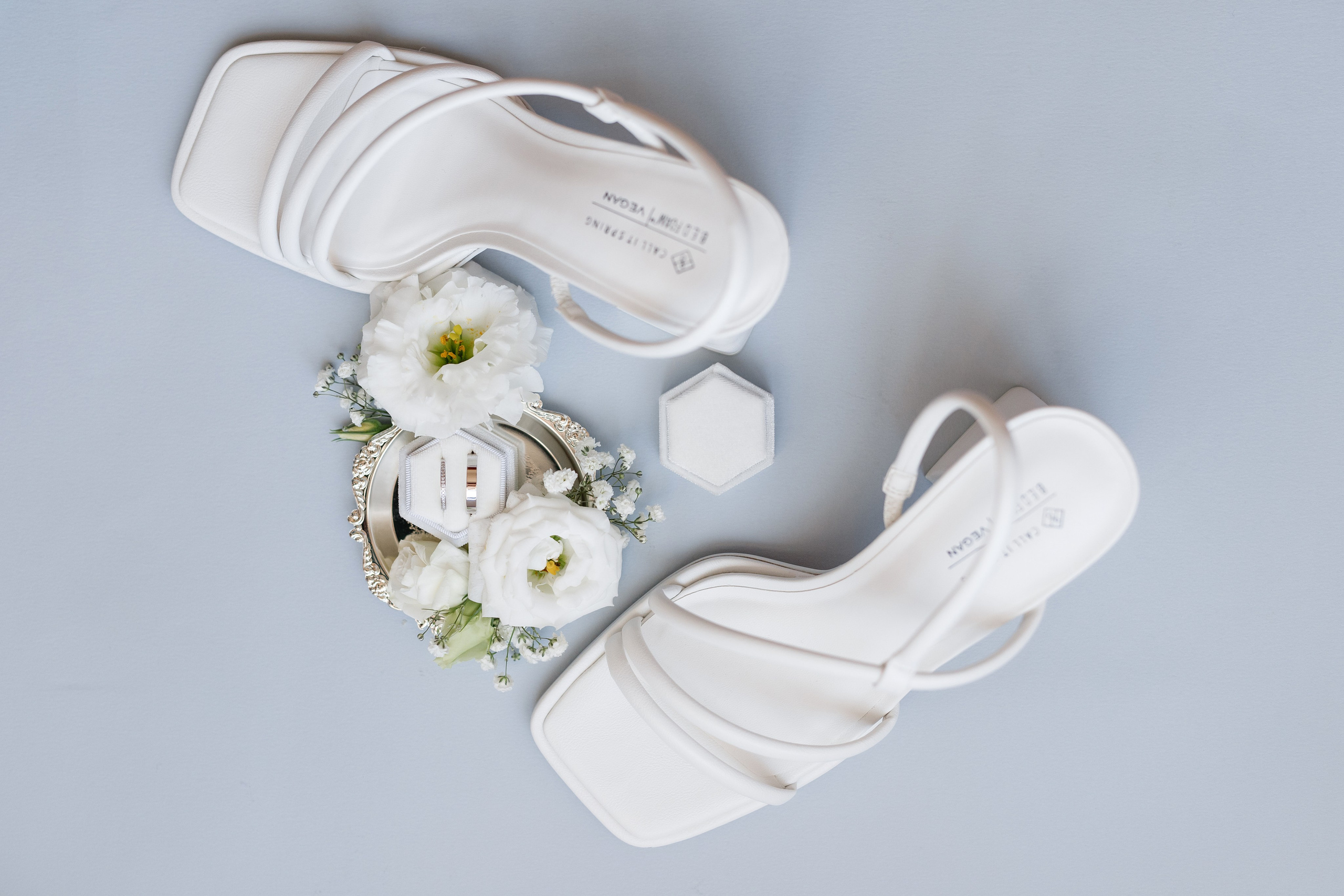 Weddind Amalfy. Wedding Photographer Rome Tuscany Como Sicily Puglia Amalfy Italy- Oksana Savenchuk