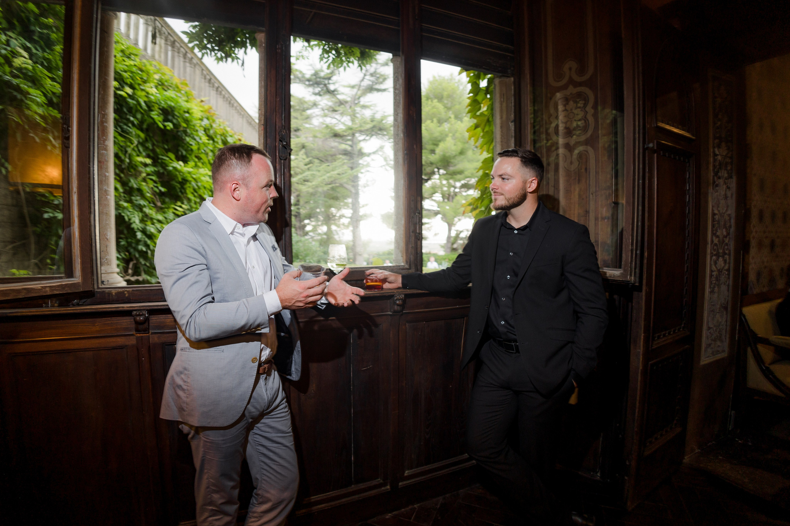 Ekateryna&David wedding in Tuscany. Весільний фотограф Вікторія Саврук