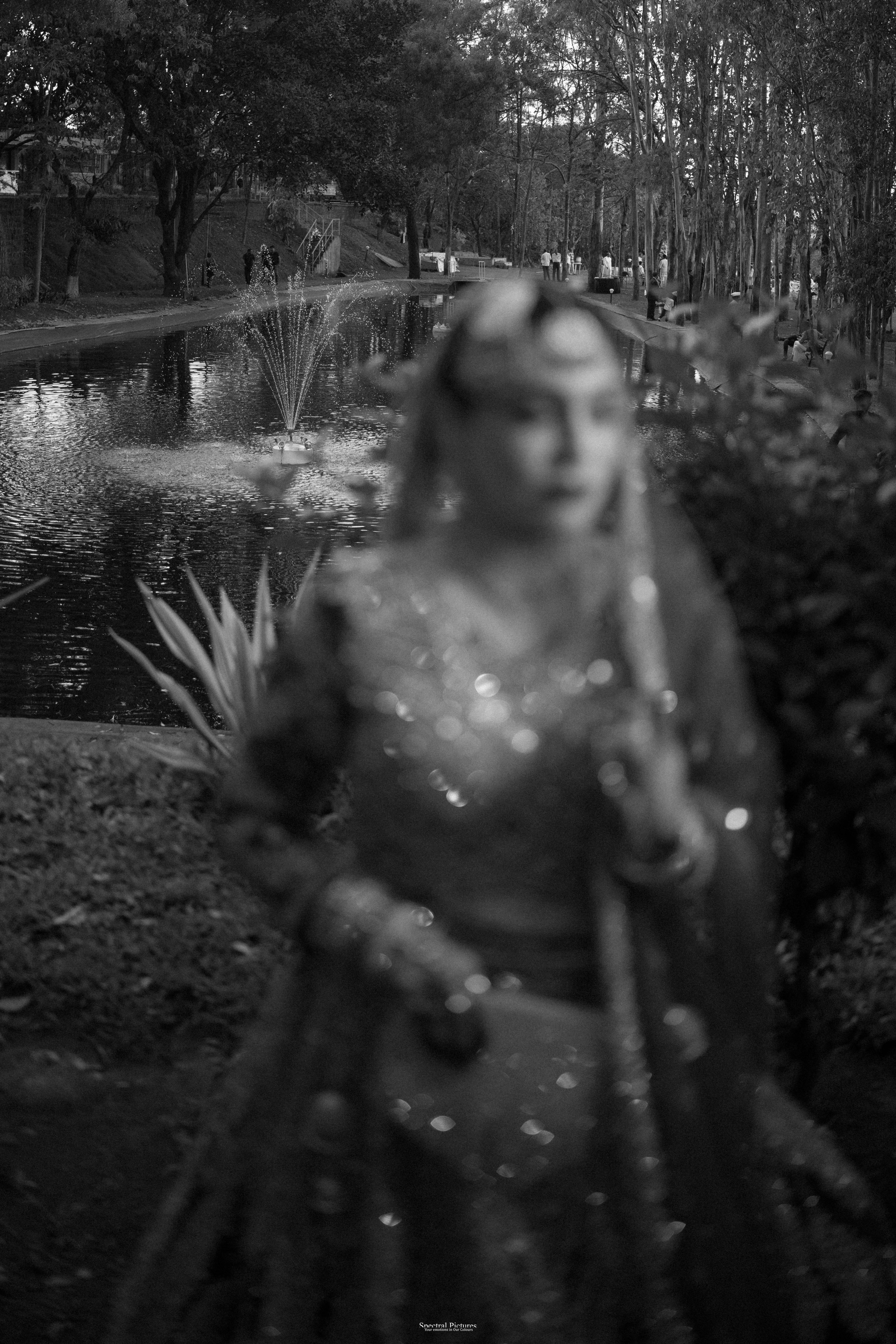 “Dilnawaz & Mumtaz | When Duas Align”