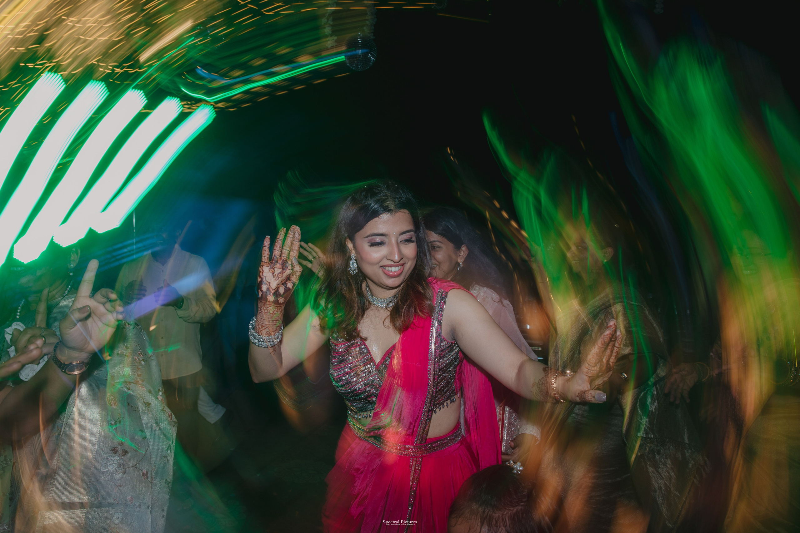 When He Finally Asked… She Just Said “Ha.” | Shreyanka & Kiran | Engagement