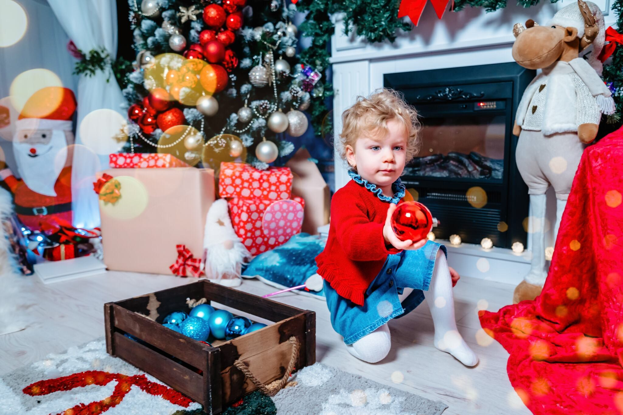 Sedinta Craciun Lucian