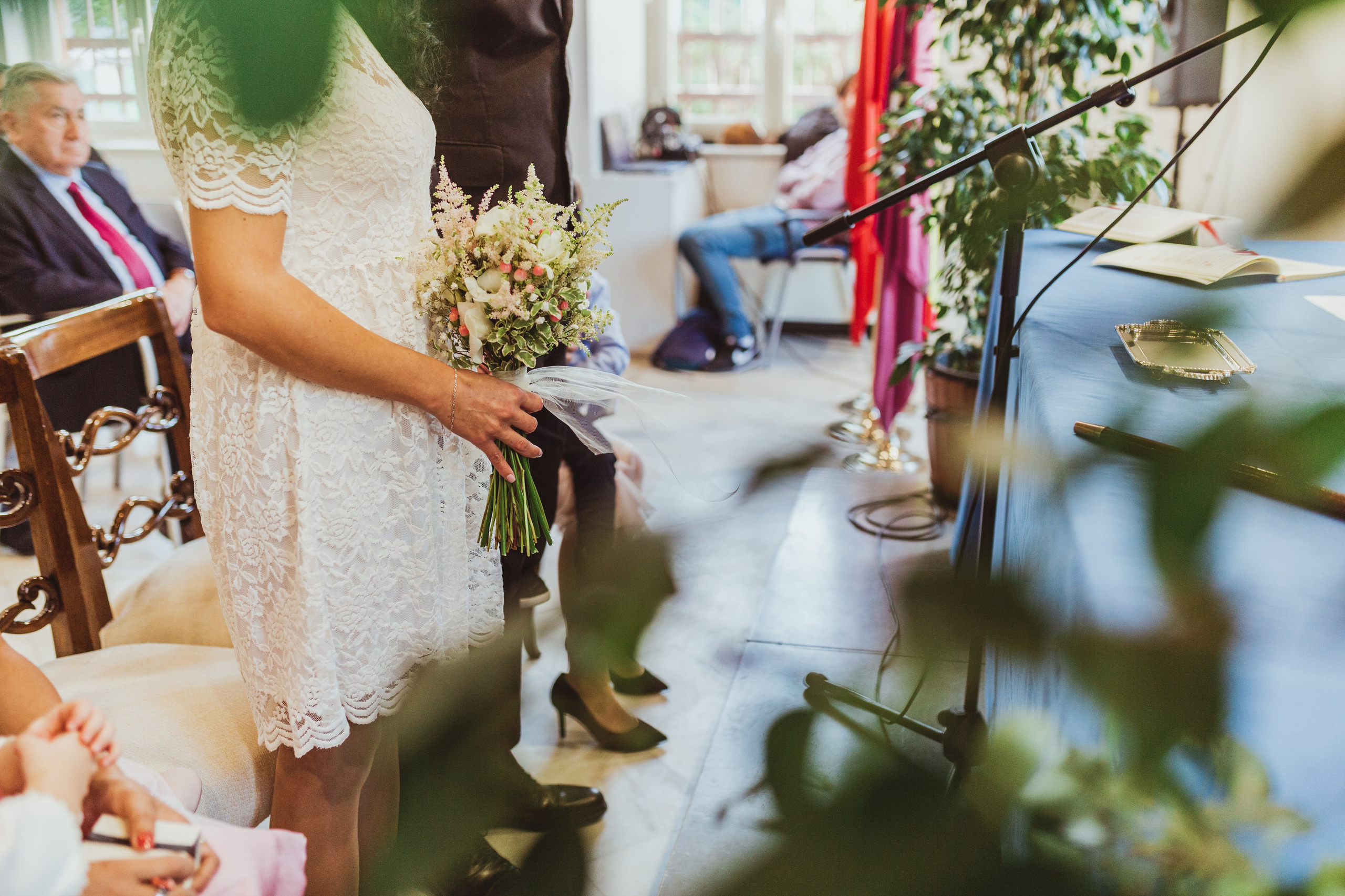 Fotografía de Bodas en Madrid - Rainbox: Capturamos Tu Amor con Pasión. Rainbox Estudio de Fotografía