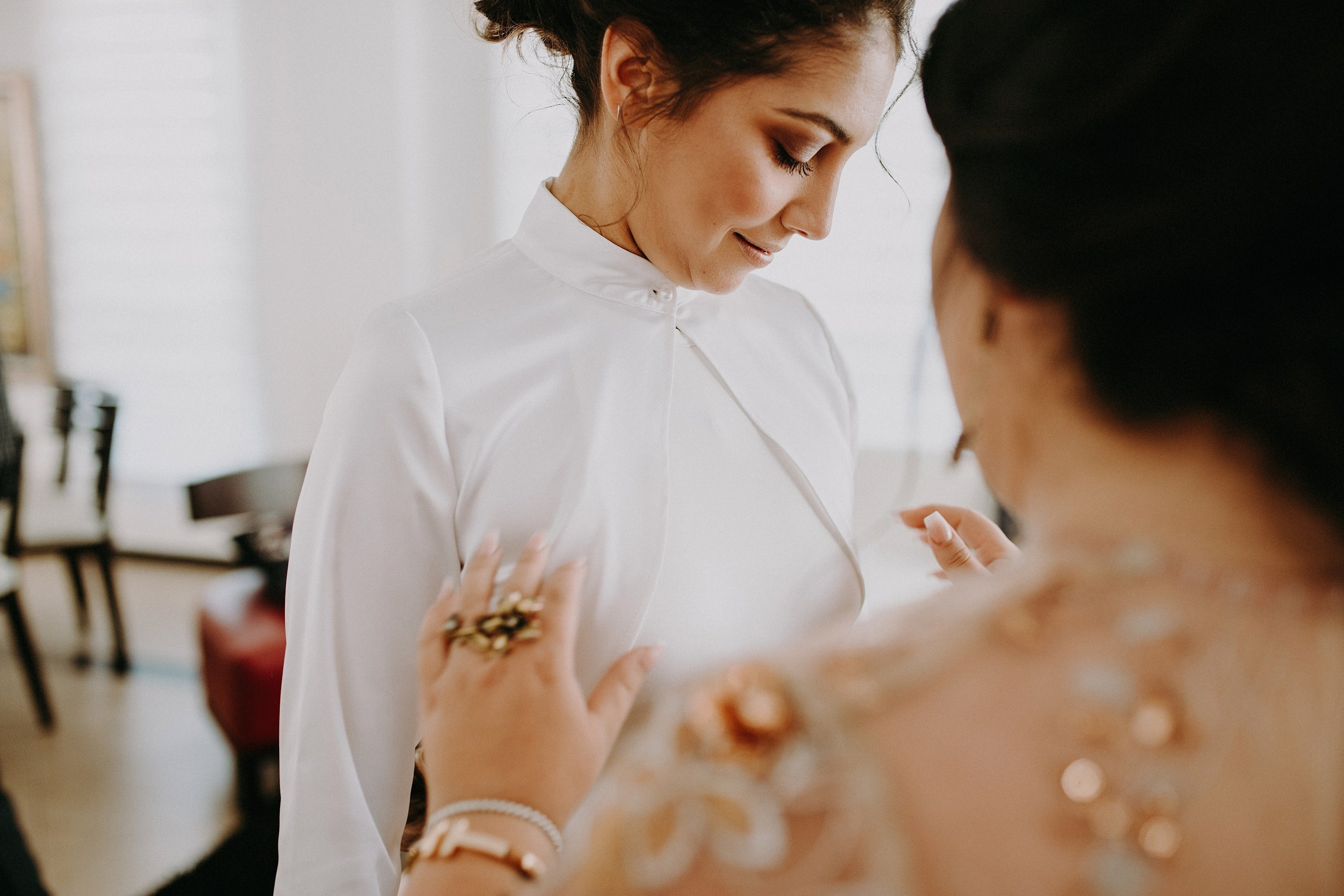 Fotografía de Bodas en Madrid - Rainbox: Capturamos Tu Amor con Pasión. Rainbox Estudio de Fotografía