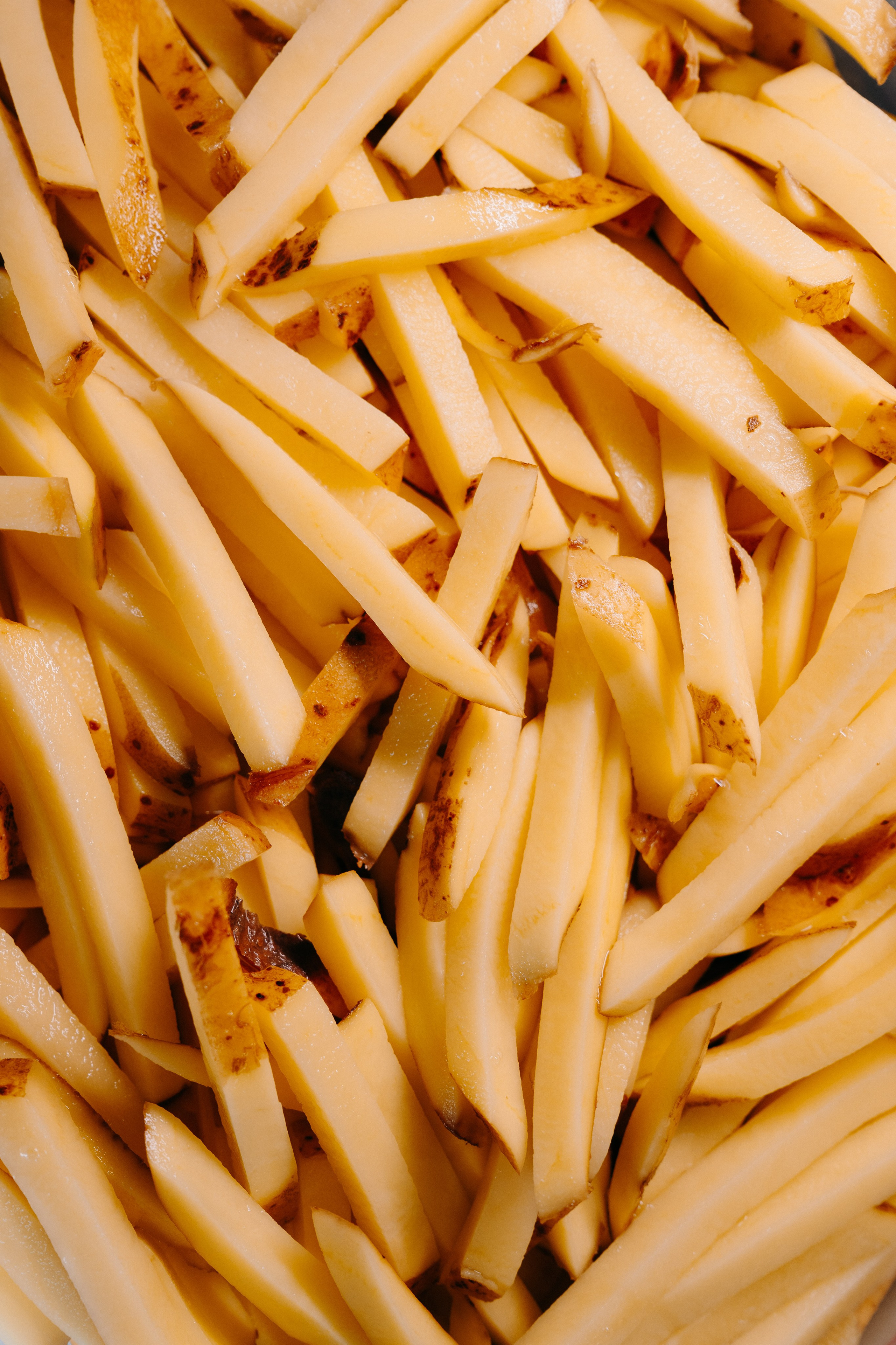 Munchies. Photographer Luxembourg