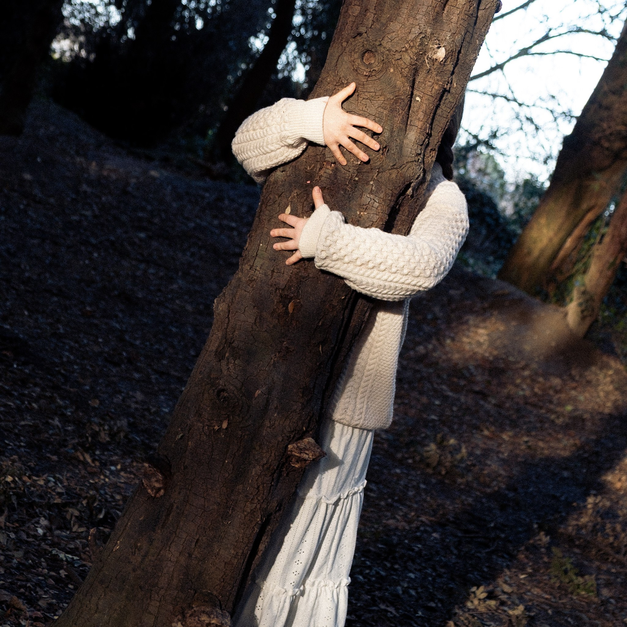 Back Home play (Scene + Heard Festival 2026). Alforlove.com