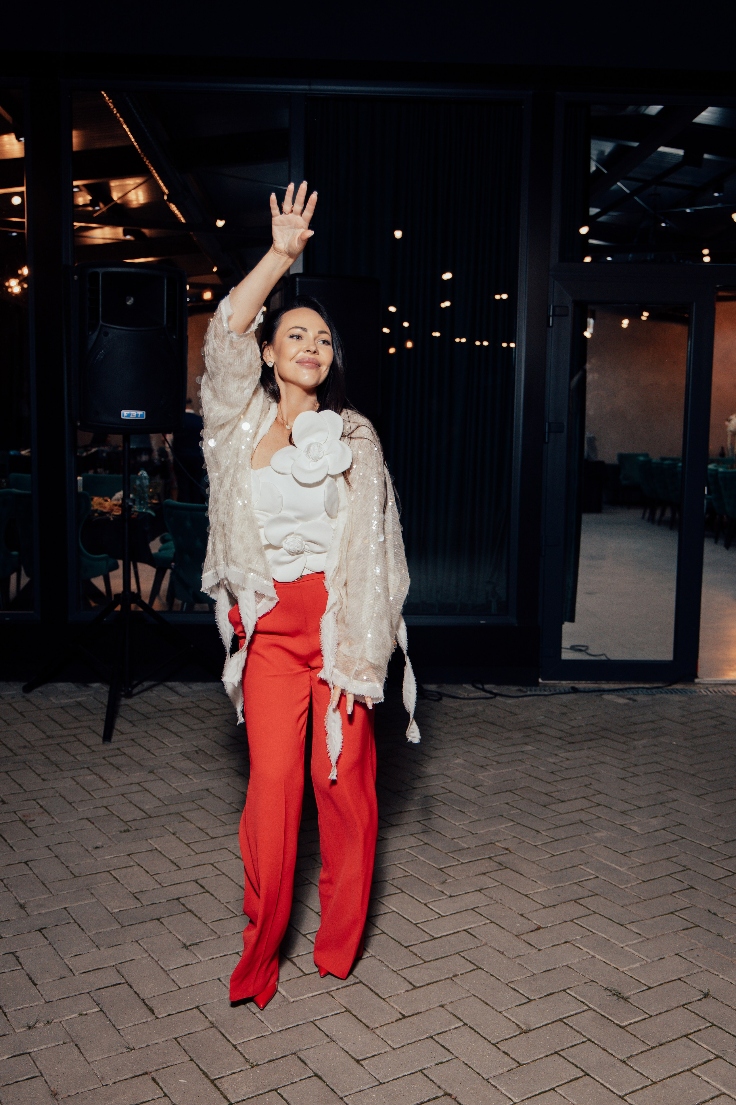 Alina. Свадебный Фотограф, Детский и семейый Фотограф Молдова